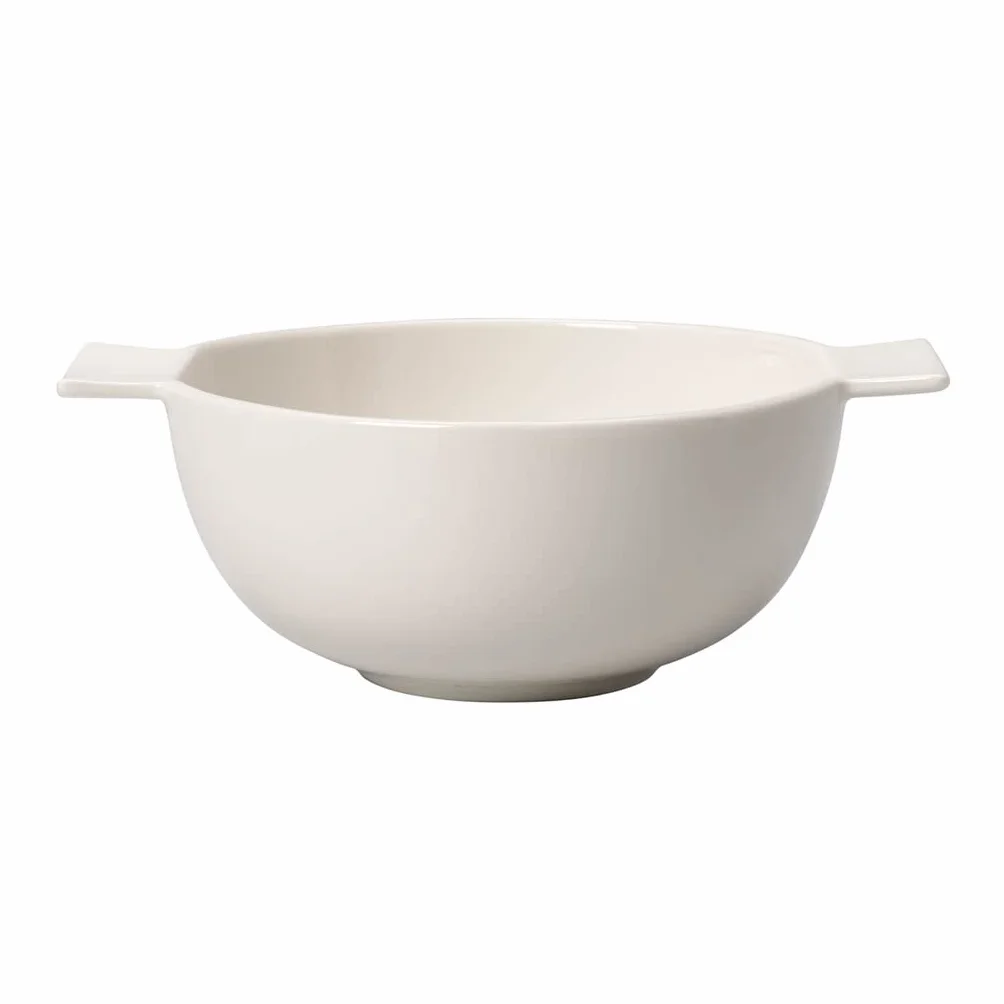 Villeroy & Boch Soup Passion fuente para 4