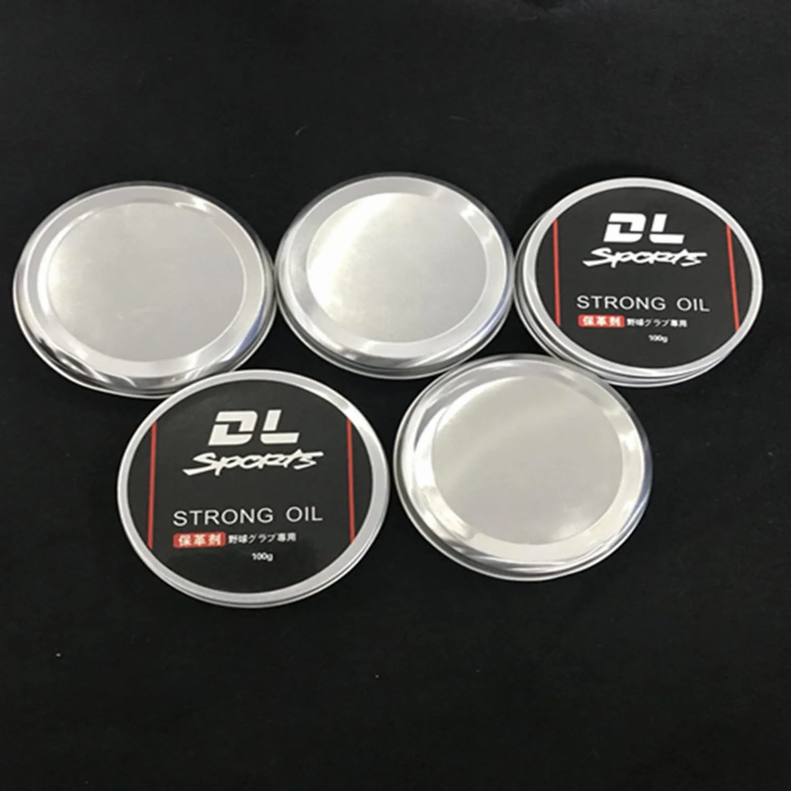 Crema de reparación para guantes naturales de acción rápida, acondicionador no graso, suavizante de cuero