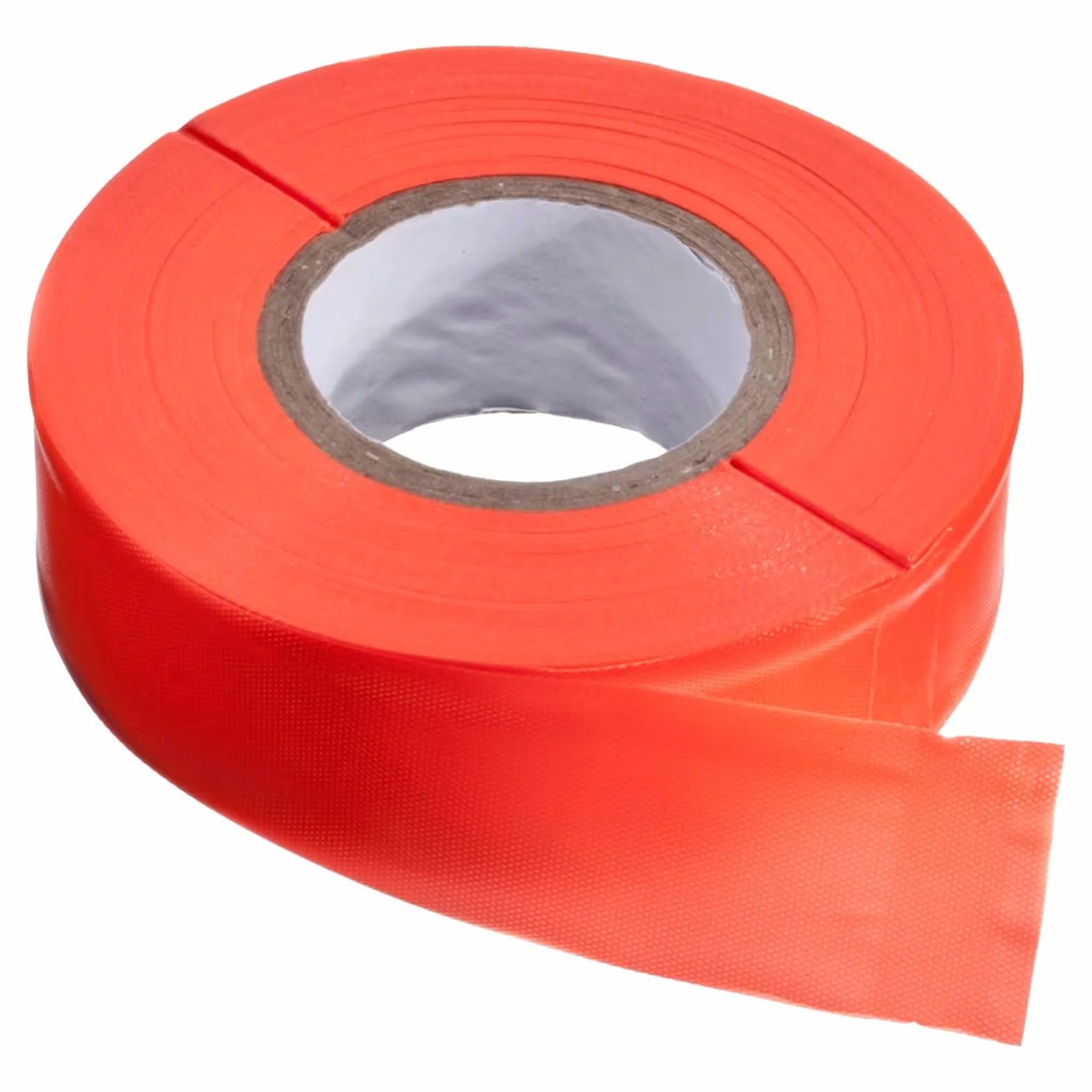 HME Productos Trail Marcado Cinta Naranja