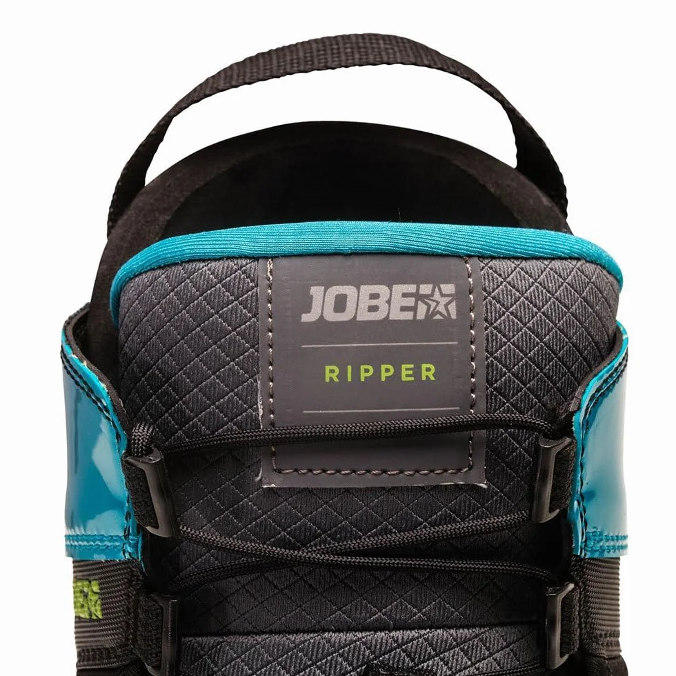 Jobe Ripper Wakeboard Bindings 393123002-PCS