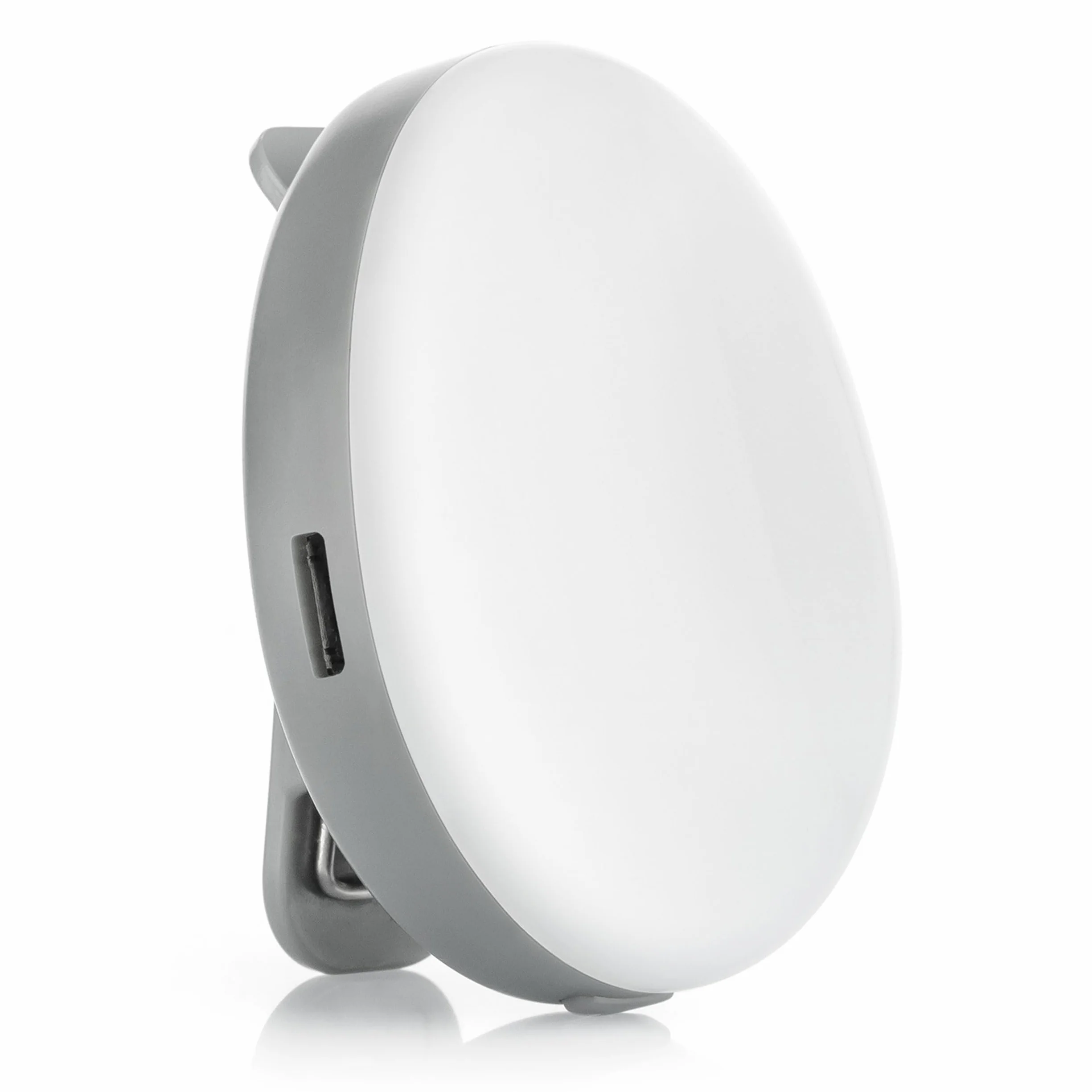 reer Cliplight Luz nocturna mini