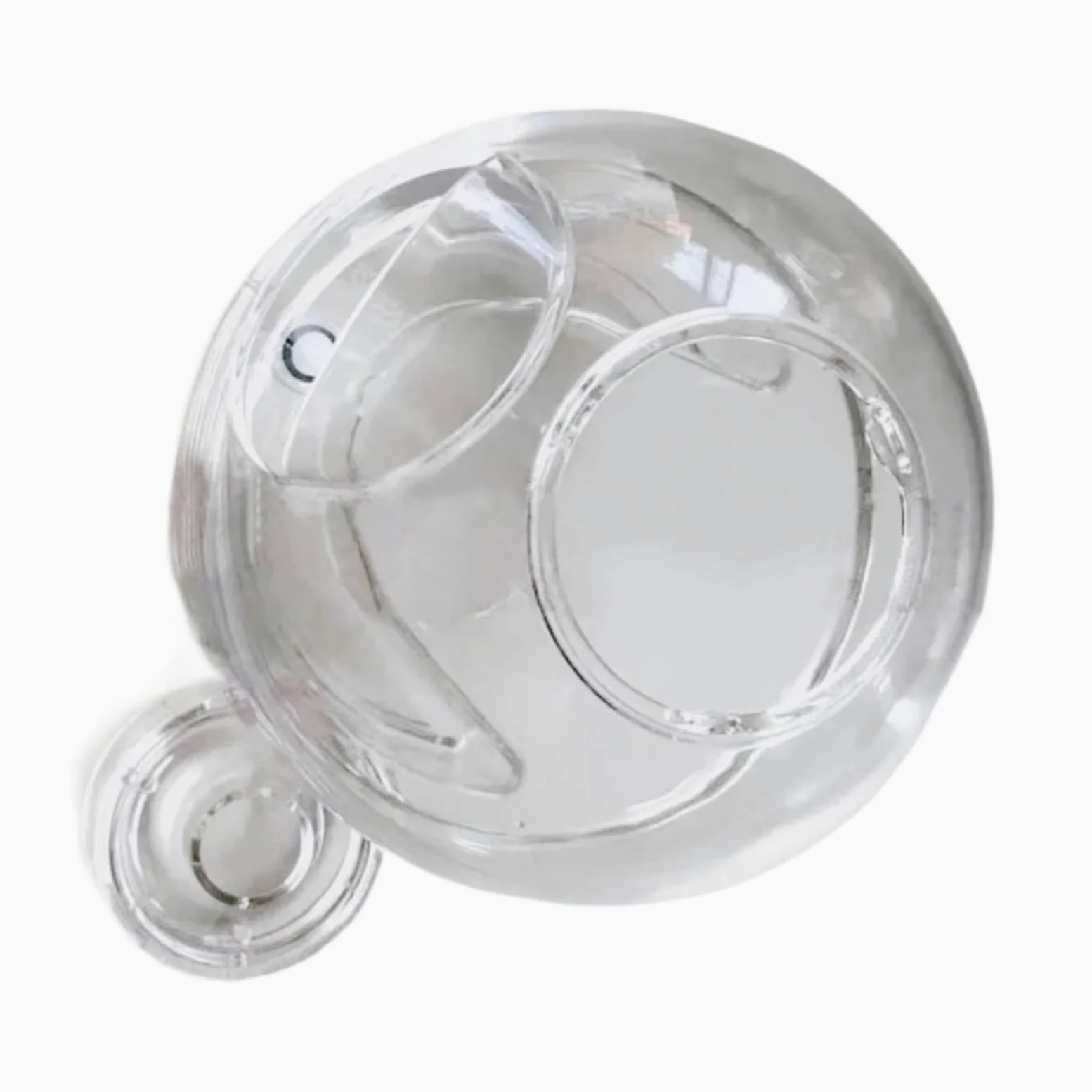 Compatible Con NESCAFE, Compatible Con Dolce Gusto, EDG636 EDG635, Accesorios For Contenedores De Tanque De Agua For Cafetera