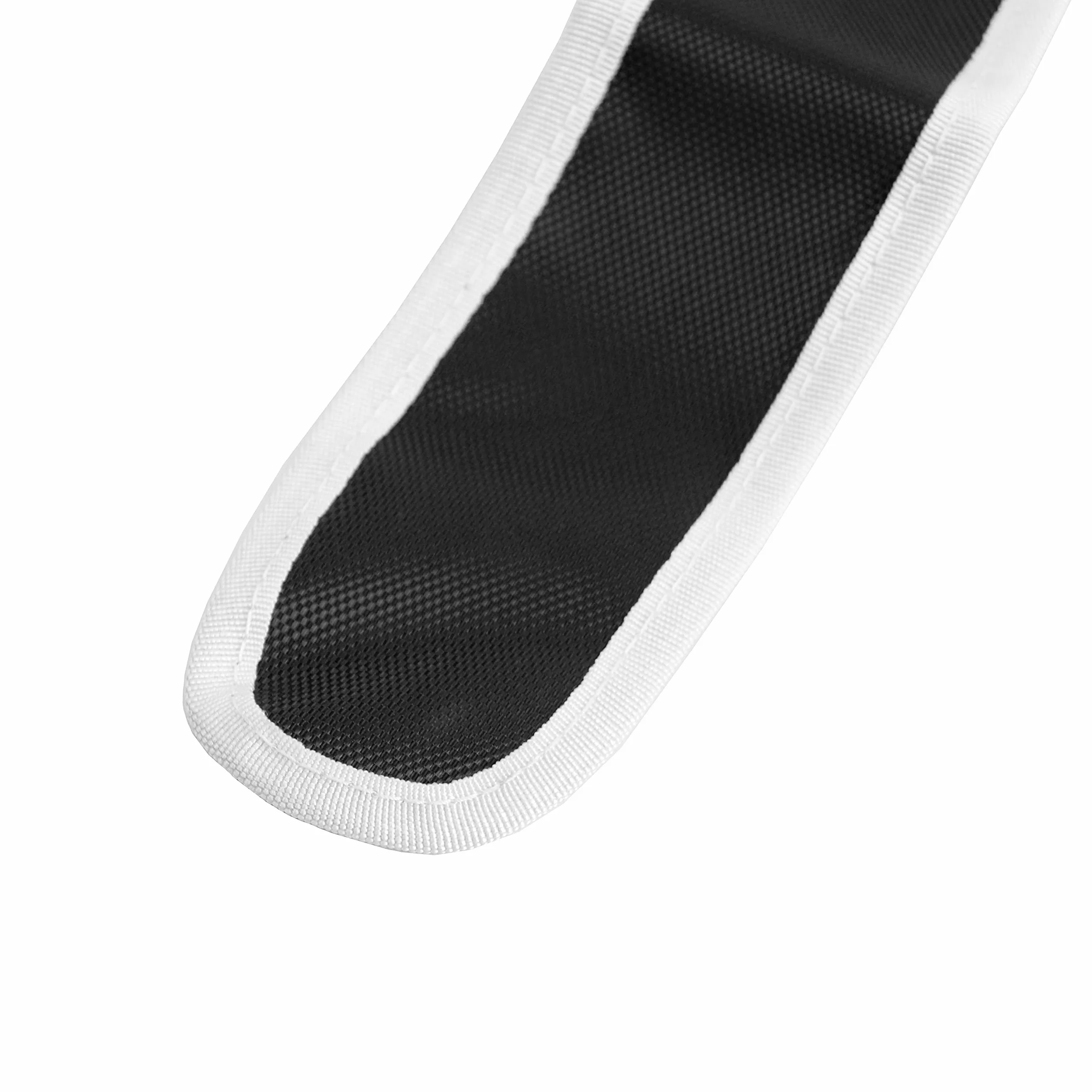 LEONARK Funda de Hombro Espada de Esgrima Hema Funda para Espada Larga Armas