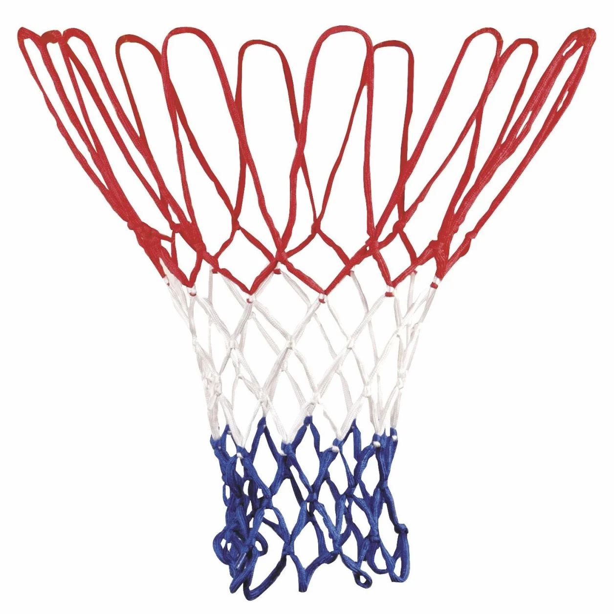 Hudora 71745 Red para aro de Baloncesto