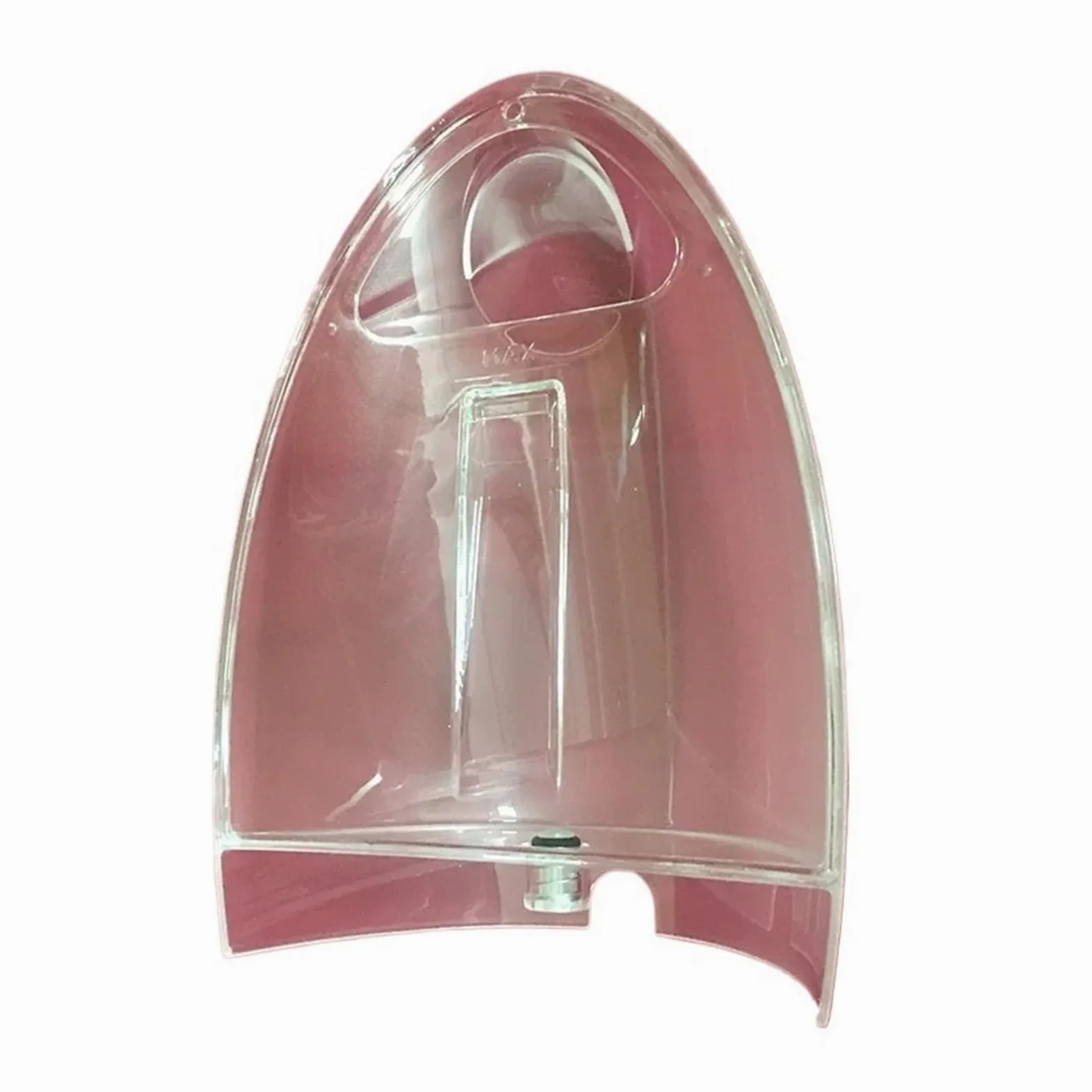 Depósito De Agua for Cafetera Compatible Con Nescafé | Compatible con piezas de máquina de café con contenedor de tanque de agua DOLCE GUSTO