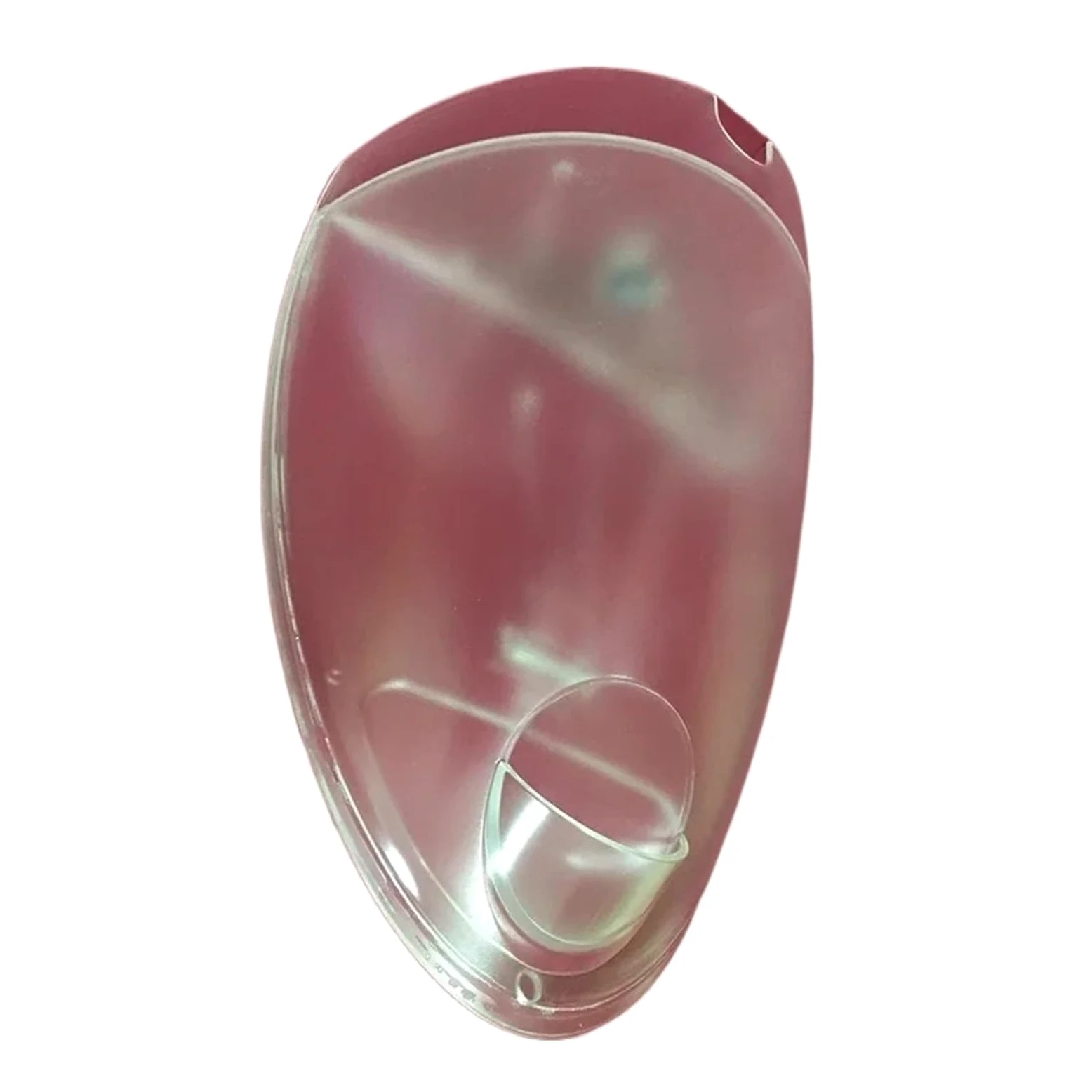 Compatible Con NESCAFE, Compatible Con Dolce Gusto, Contenedor De Tanque De Agua EDG455 EDG456 Piezas De Máquina, | Compatible con NESCAFÉ, Compatible con Dolce Gusto, EDG455 EDG456