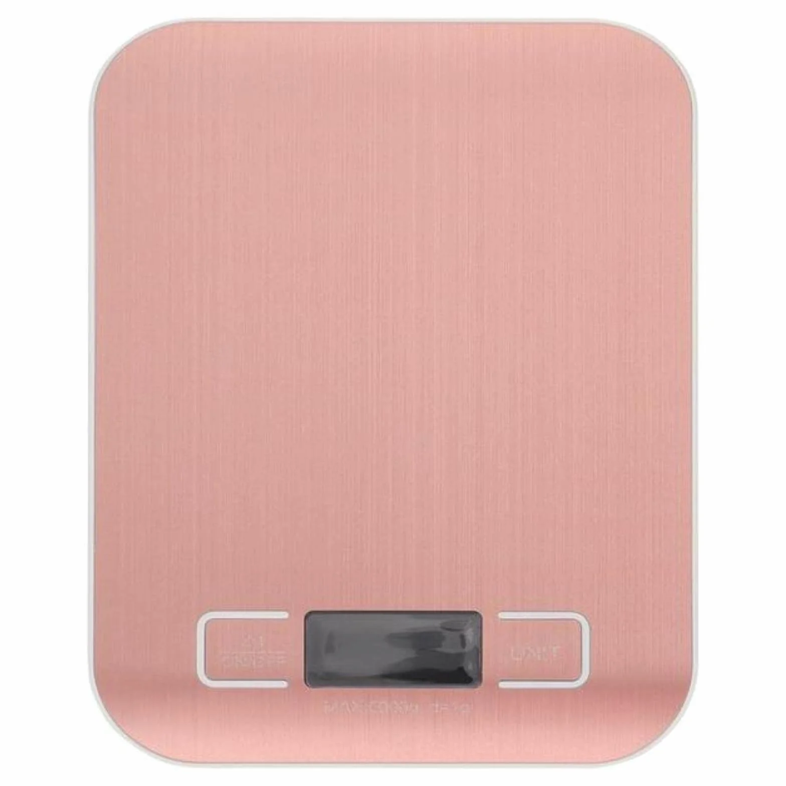Báscula de cocina, peso de alimentos, gramos, digital, precisa, para cocinar carne, básculas, hornear, onzas, pesar, equipo de pesaje preciso, mini