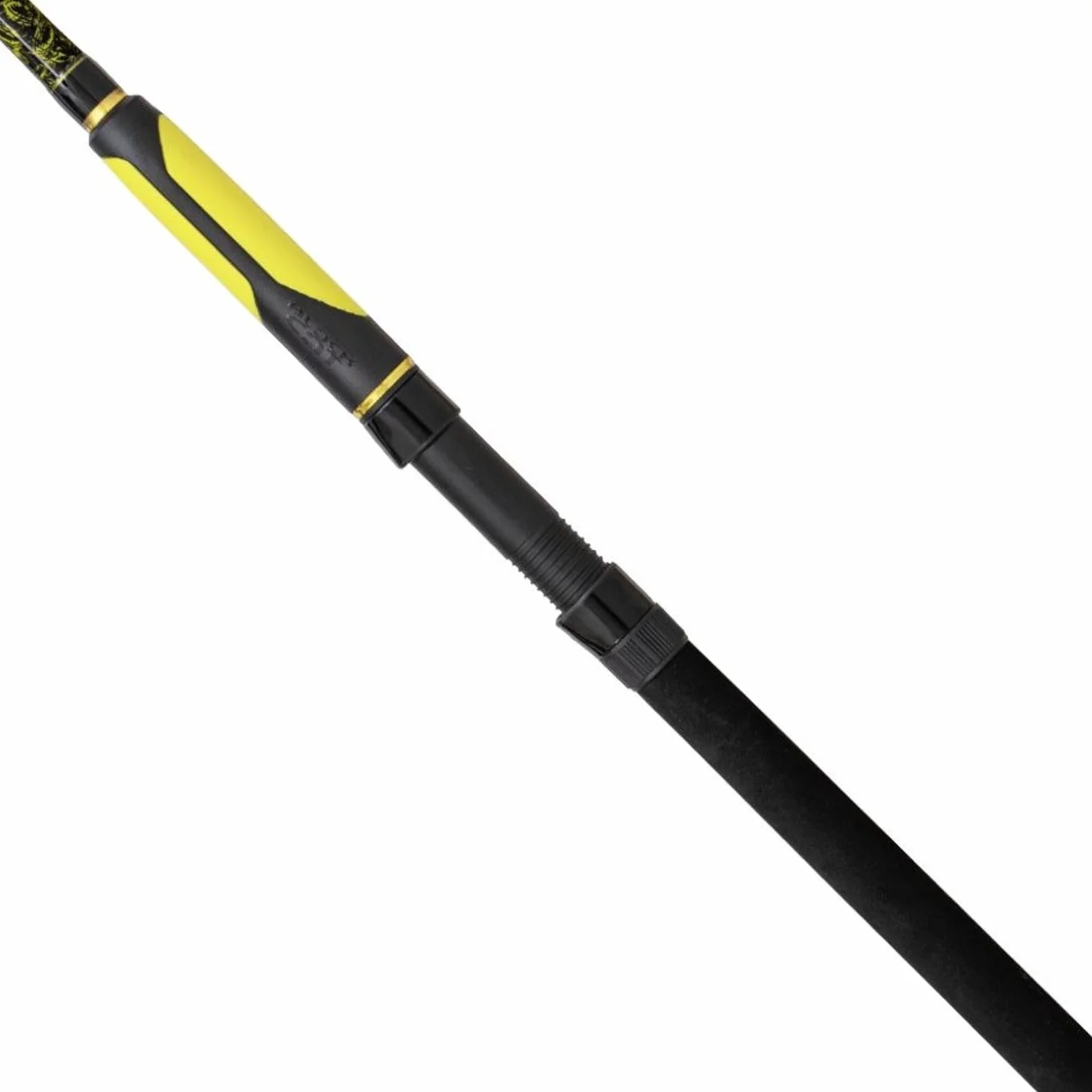 Black Cat Perfect Passion XH-S Caña de pescar 2,4 m 3 m 3,2 m