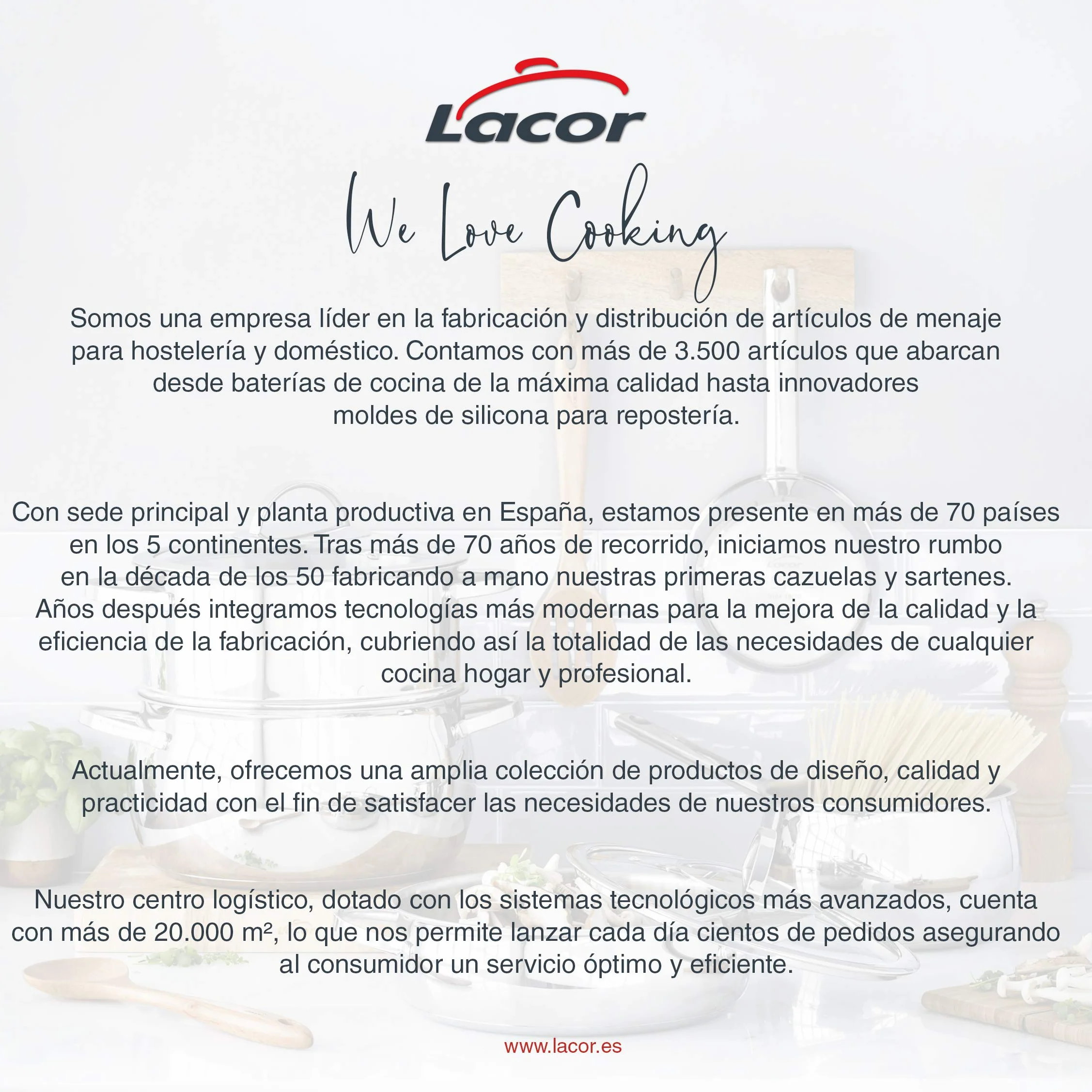 LACOR - 69122 - Crepera Eléctrica Black, Placa para hacer Creps, Base de Aluminio Antiadherente, Espátula y Rastrillo Incluído, Temperatura máx 200ºC, 1000 W, Libre de BPA, Negro