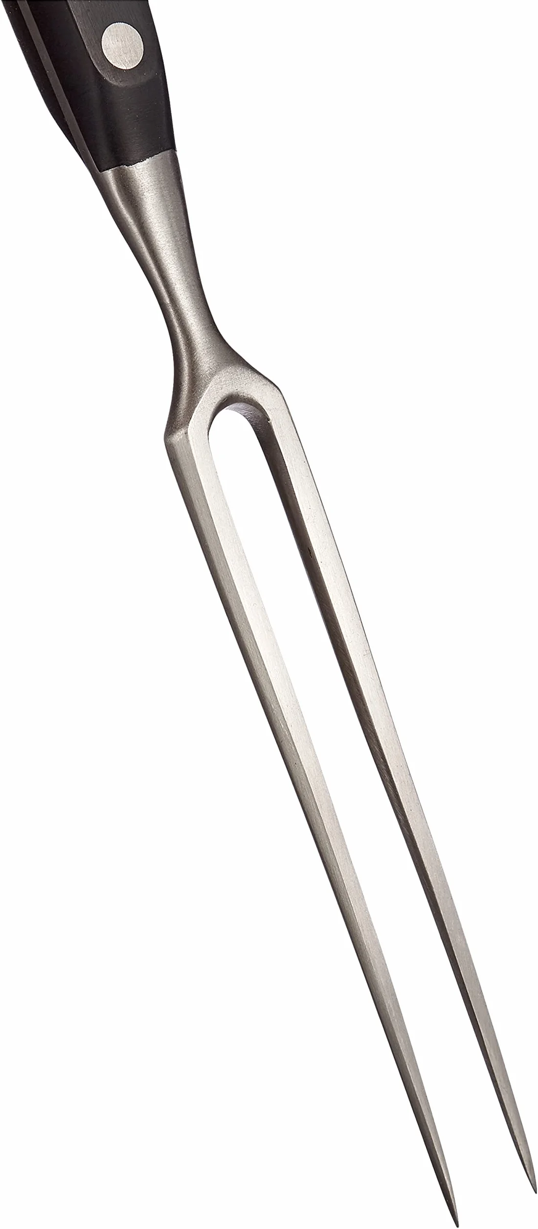 Lacor - 39017 - Tenedor De Trinchar Classic 18cm
