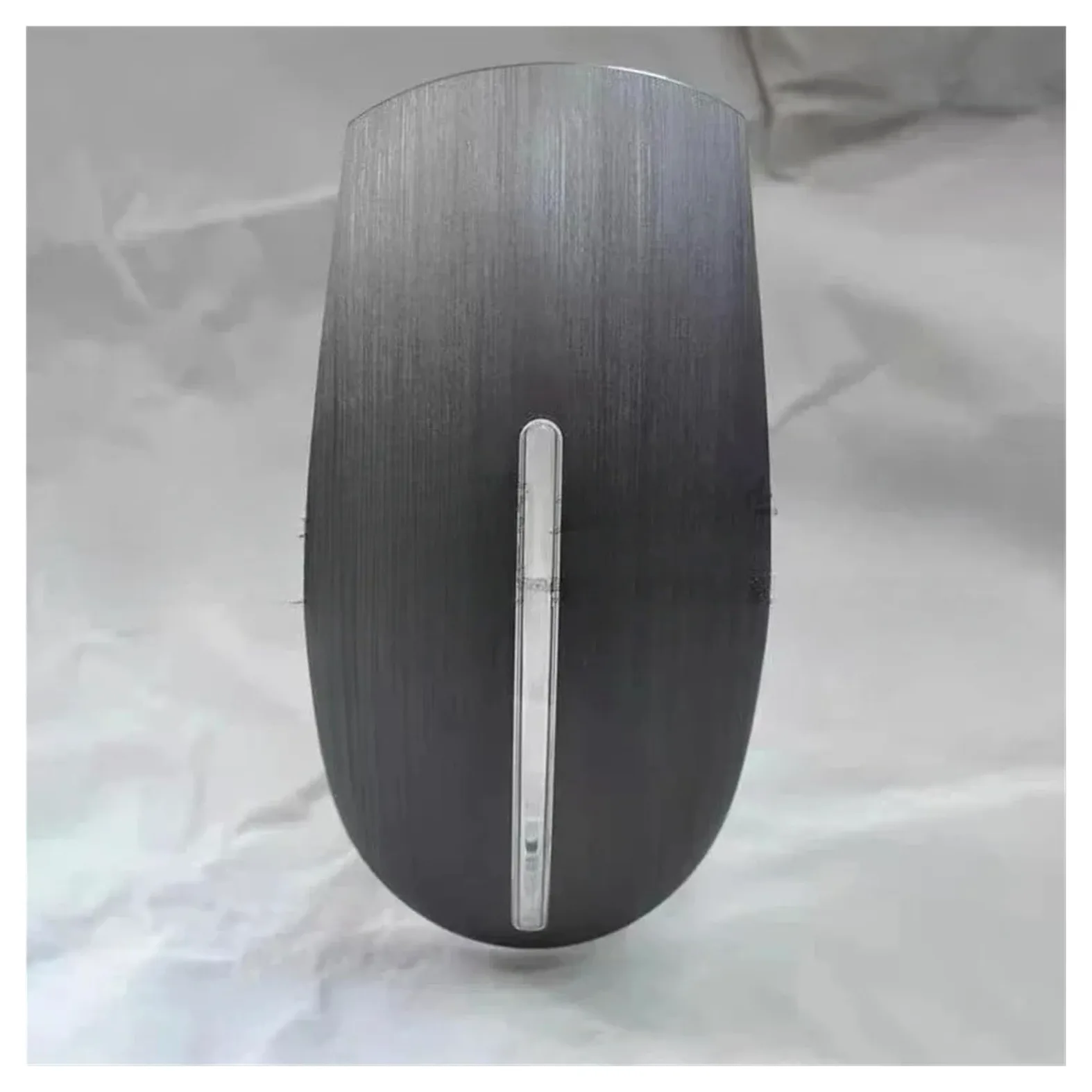 Tanque de agua for cafetera, Compatible con Dolce Gusto, ECLIPSE EDG737 | Depósito de agua for máquina de café en cápsulas