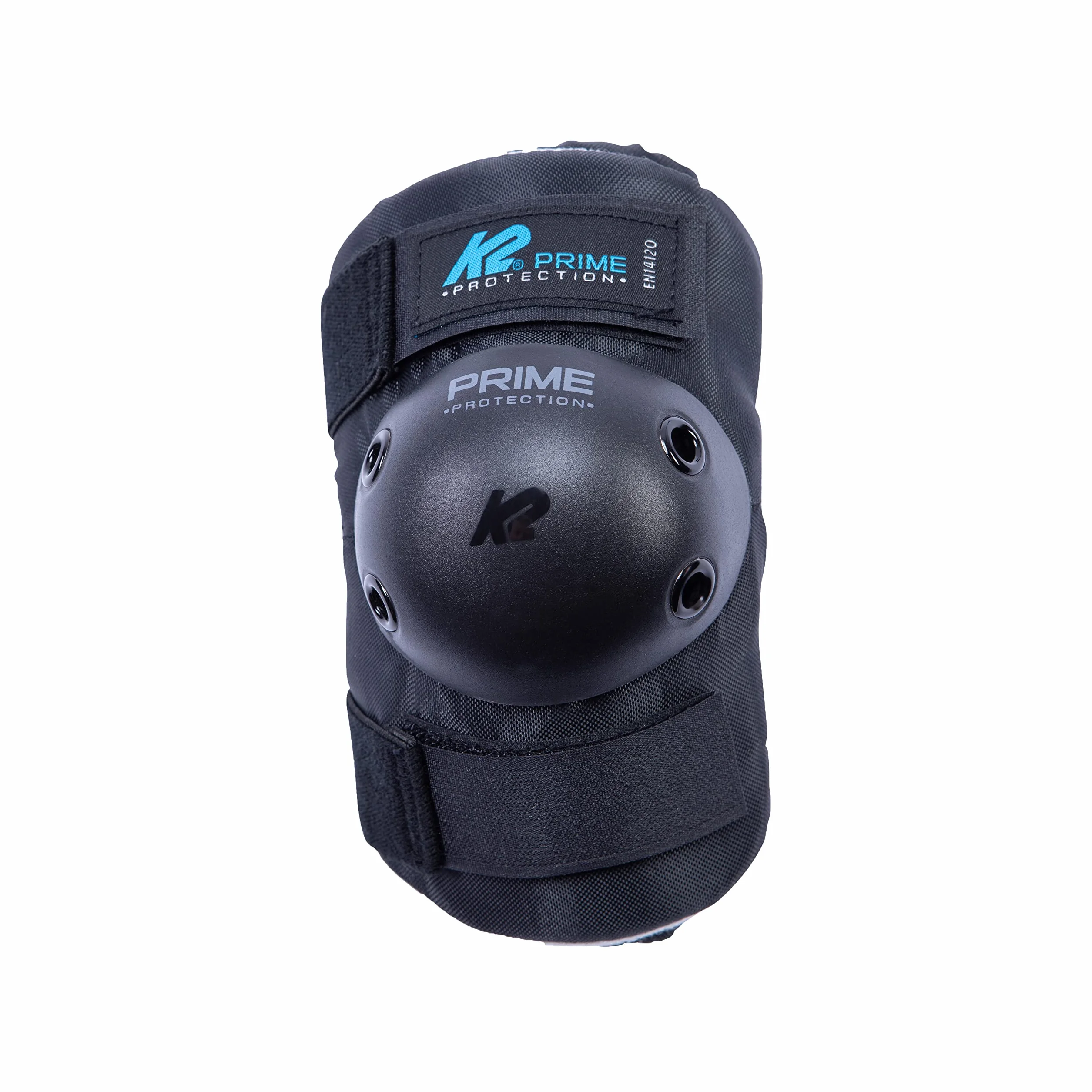 K2 Prime Pad Set W Juego de almohadillas Mujer