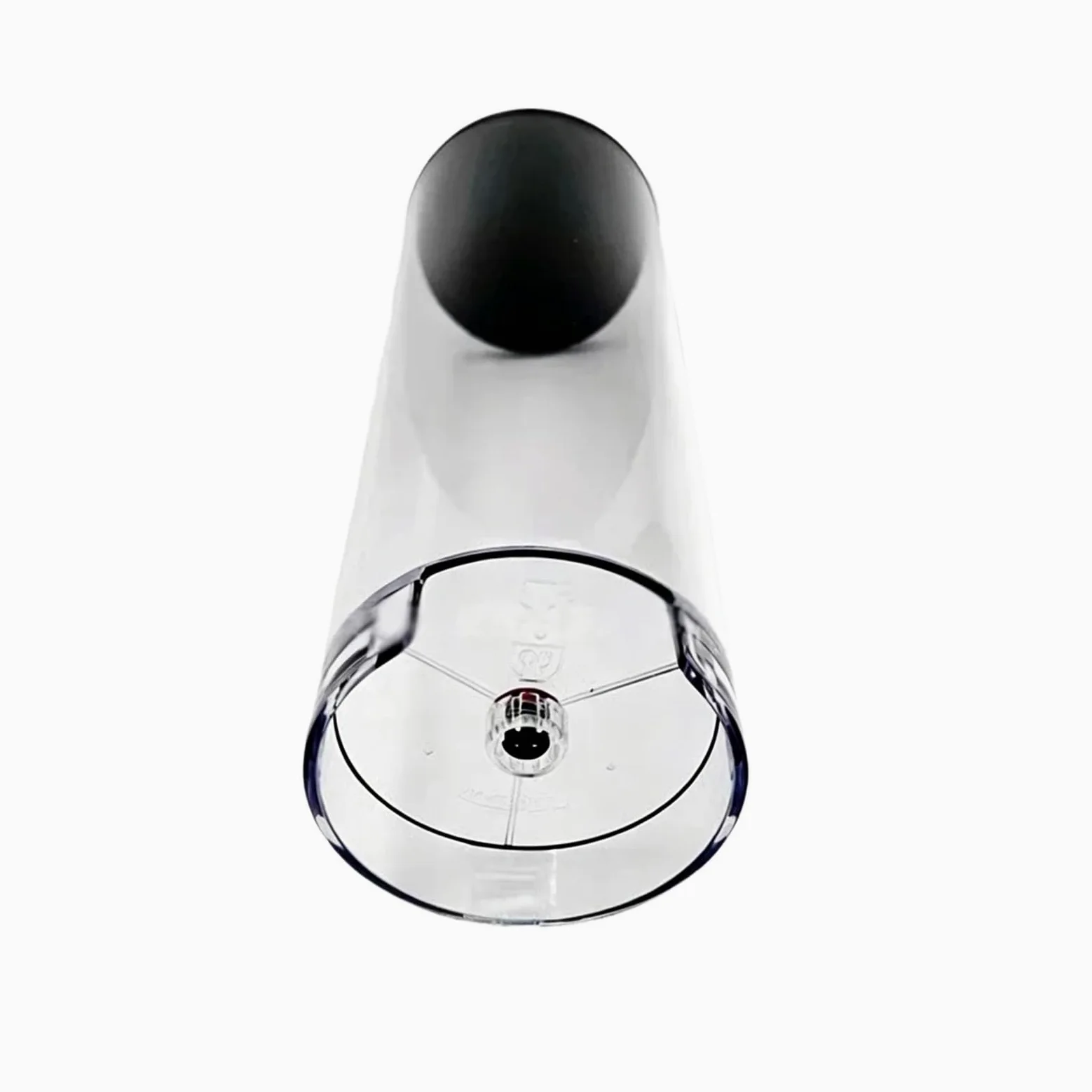 Tanque De Agua For Máquina De Café En Cápsulas Compatible Con Nestlé | Con contenedor Nespresso Vertuo Plus Water Box reemplaza los accesorios