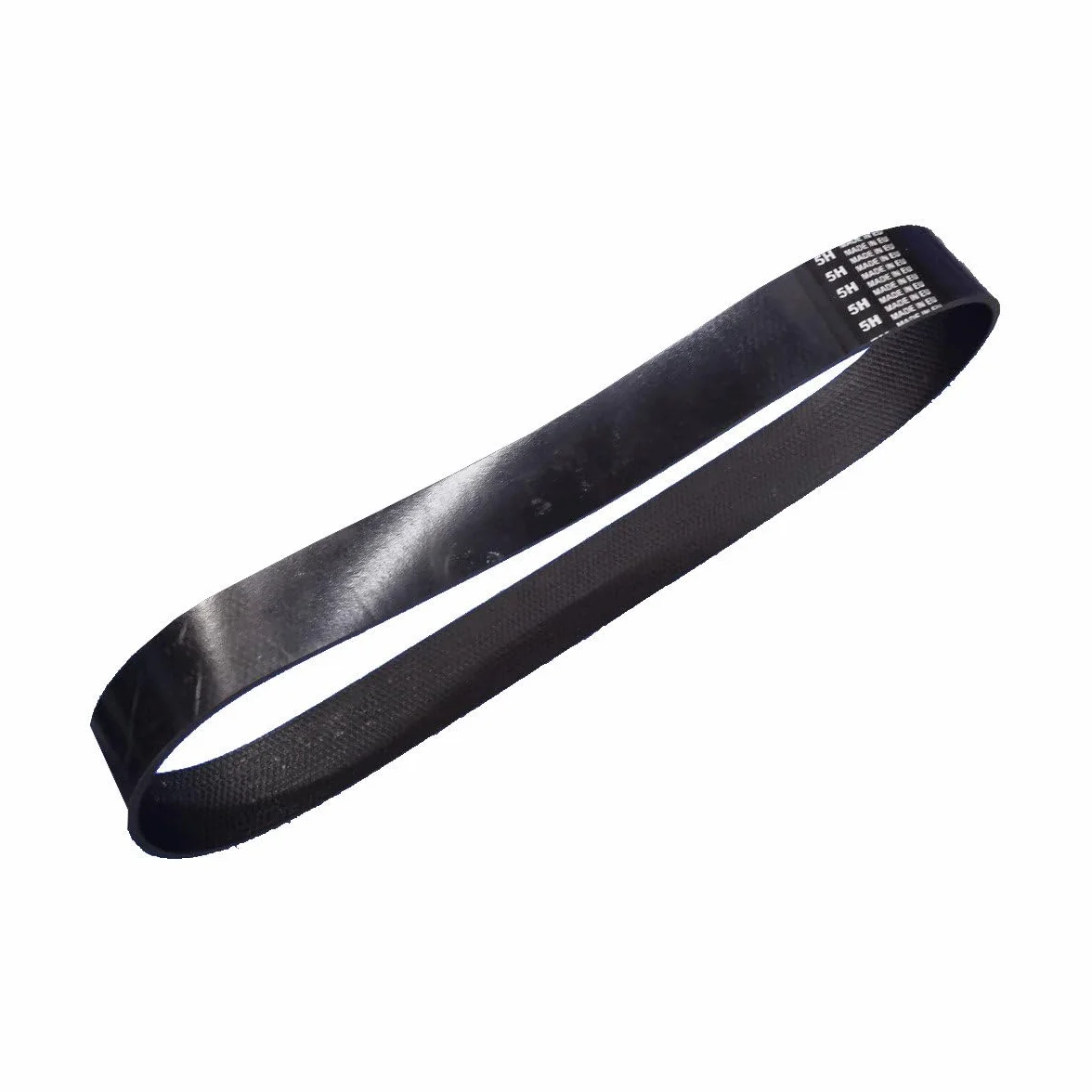 ELECTROLUX - COURROIE 715MM D30MM POUR CIREUSE ELECTROLUX