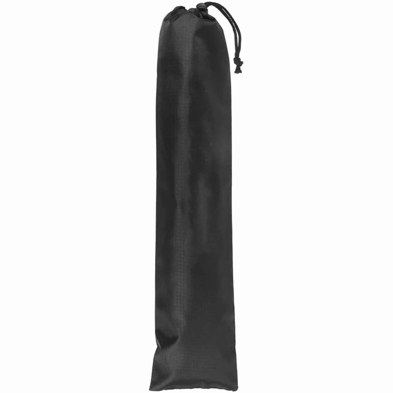 BESPORTBLE Práctica Bolsa de Pesca Al Aire Libre Camping Tienda Almacenamiento Lona Grandes