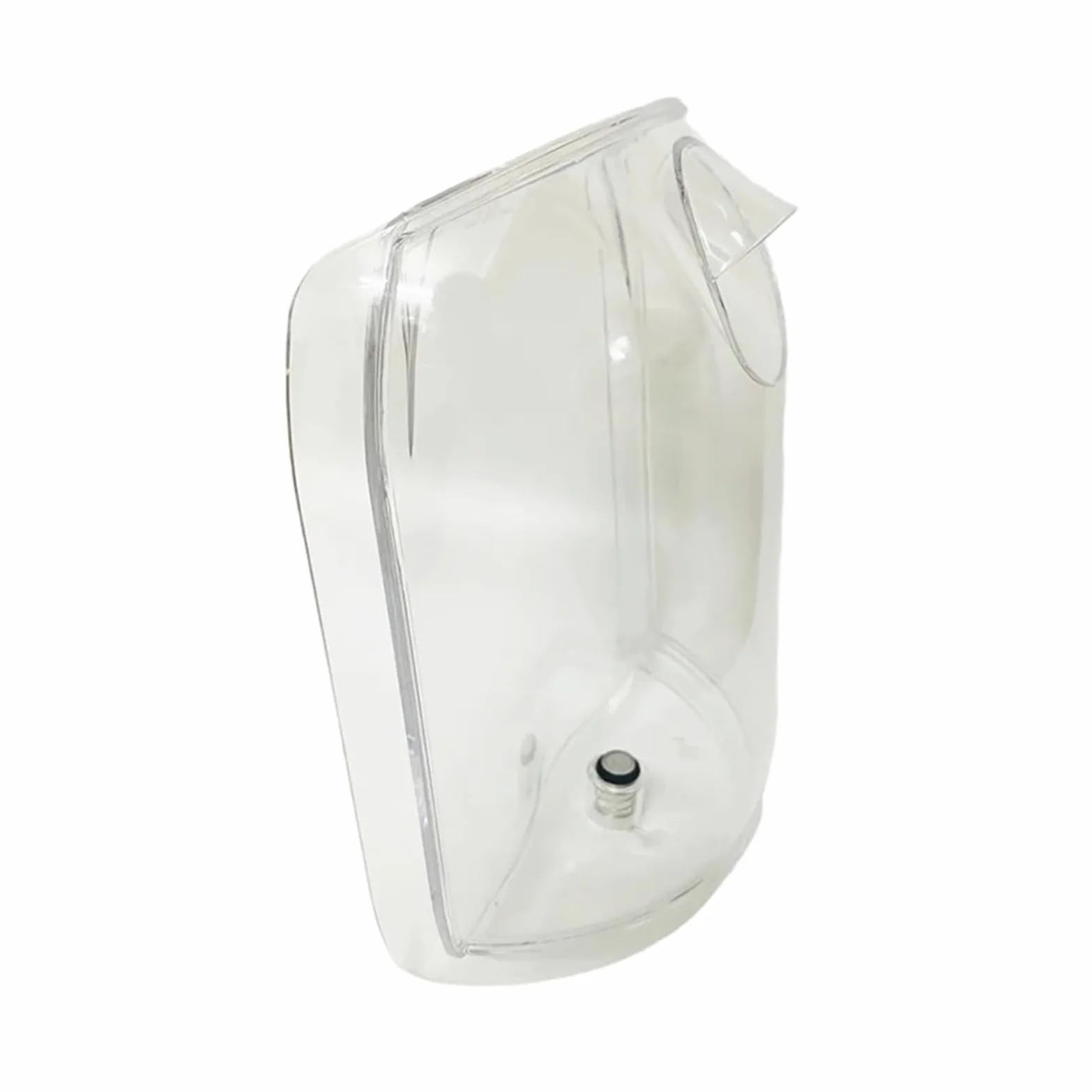 Tanque De Agua for Máquina De Café, Compatible Con NESCAFE, Compatible Con DOLCE GUSTO, Mini Me, Compatible Con Krupps, KP1206 KP1208, Piezas De Cafetera