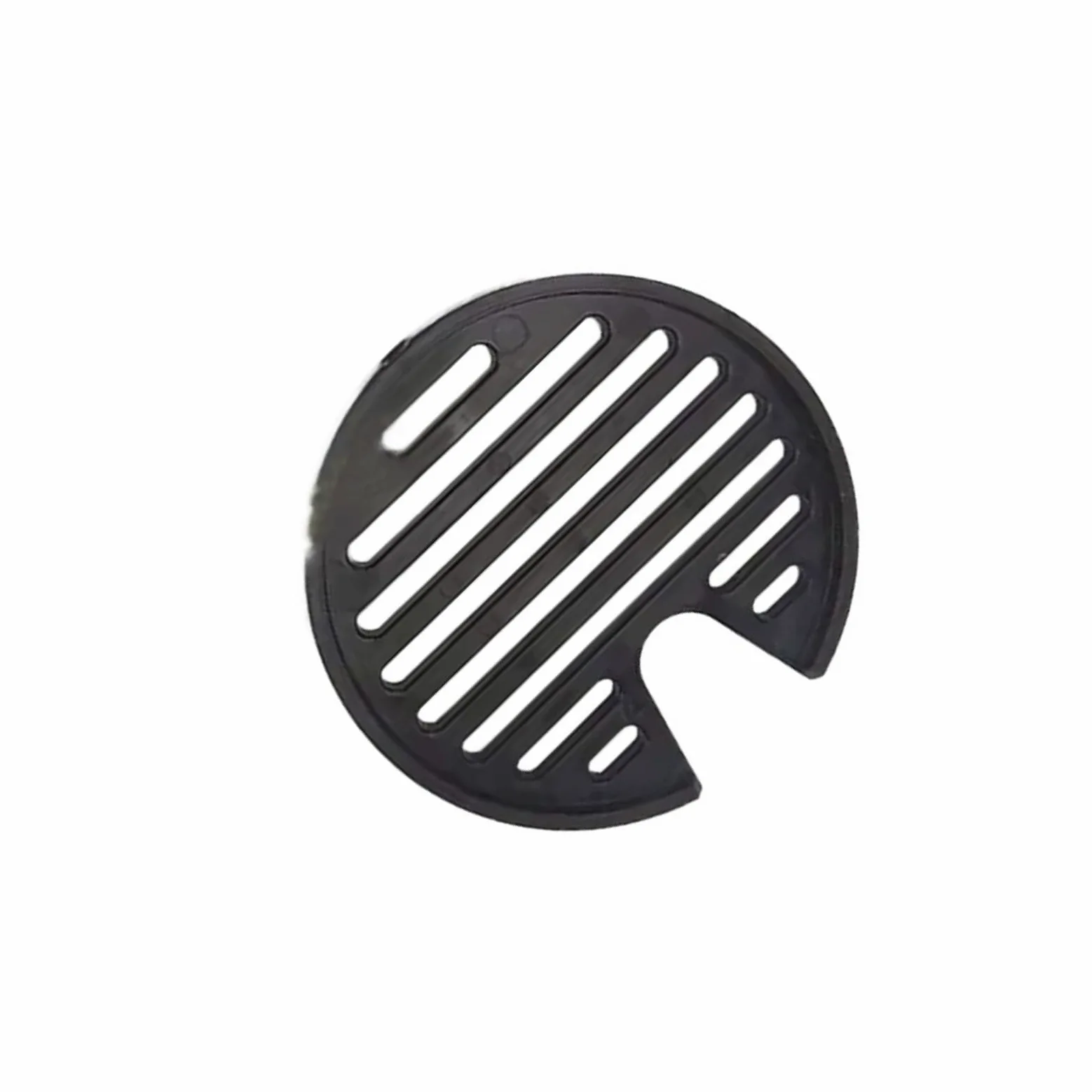 Piezas De Cafetera, Rejilla De Goteo, Compatible Con Nespresso, Vertuo Next