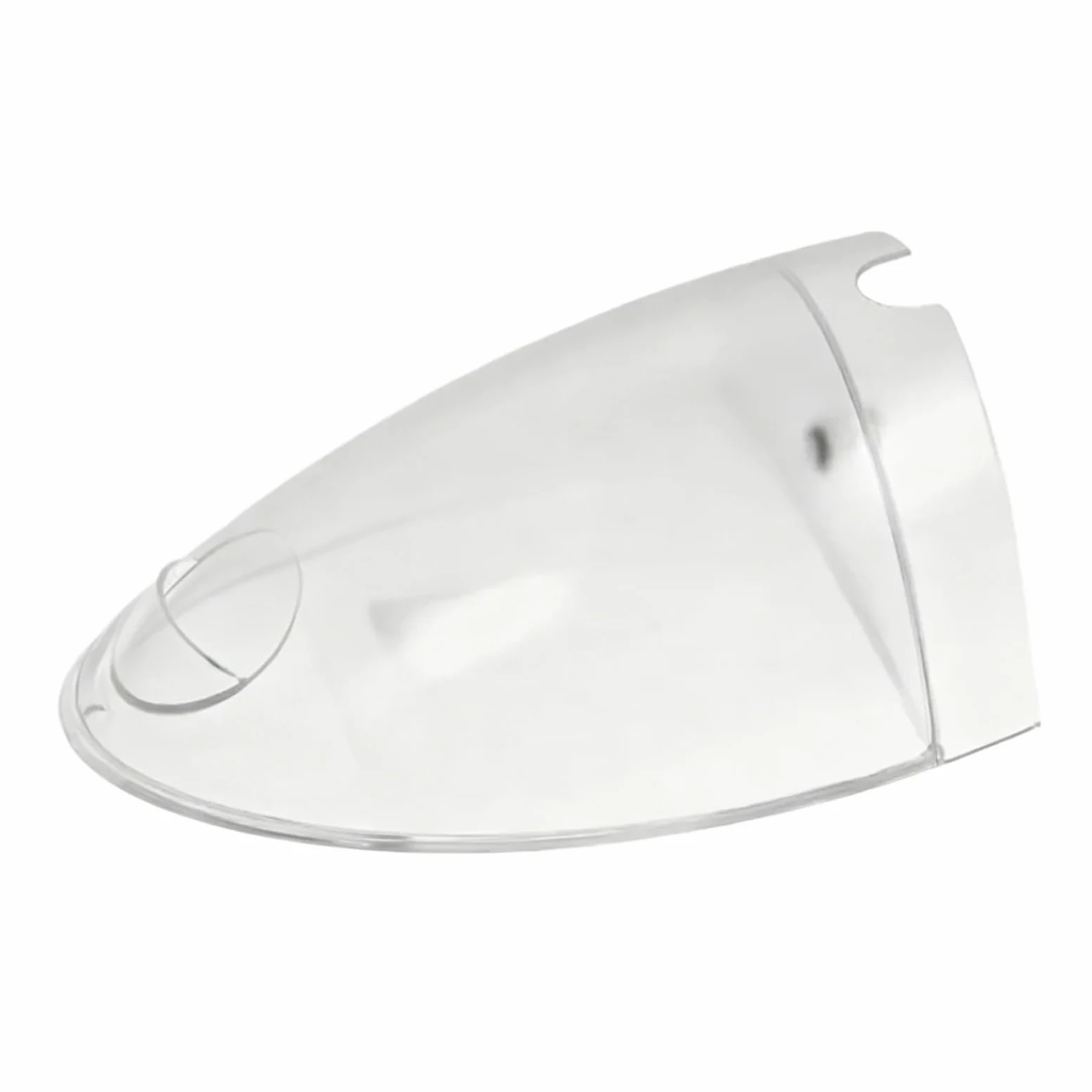 Compatible Con Tanque De Agua Nescafé Dolce Gusto EDG455/456. | Tanque De Agua De Plástico De Repuesto, Compatible Con Cafeteras Nescafé Dolce Gusto EDG455/456