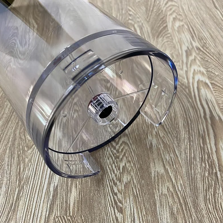 Tanque De Agua for Máquina De Café En Cápsulas, Compatible Con Nestlé, Compatible Con NESPRESSO, Compatible Con Piezas De Reparación De Máquinas De Café Vertuo Plus