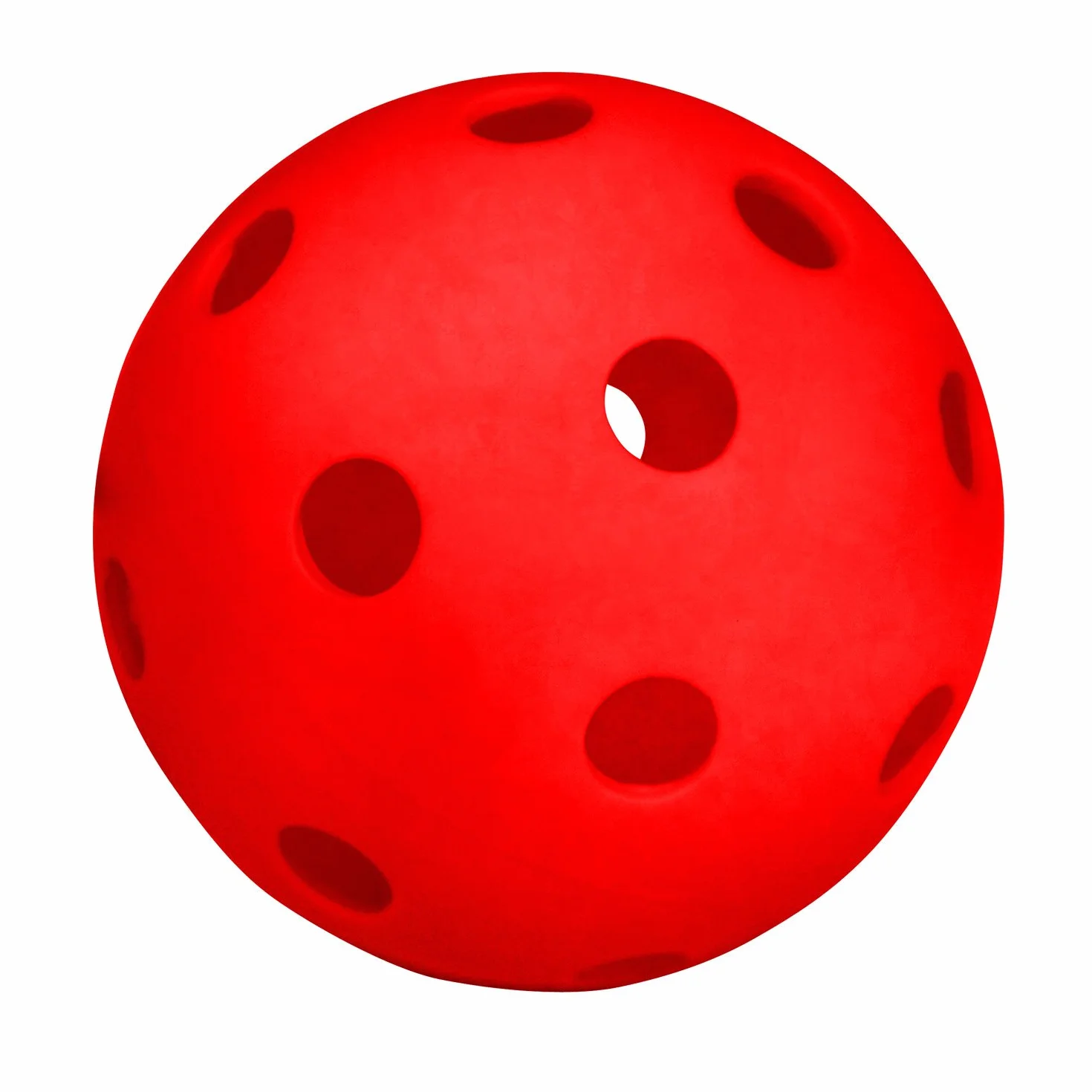 Schildkröt Juego de Hockey, 2 Palos y 2 Pelotas Ø 70 cm