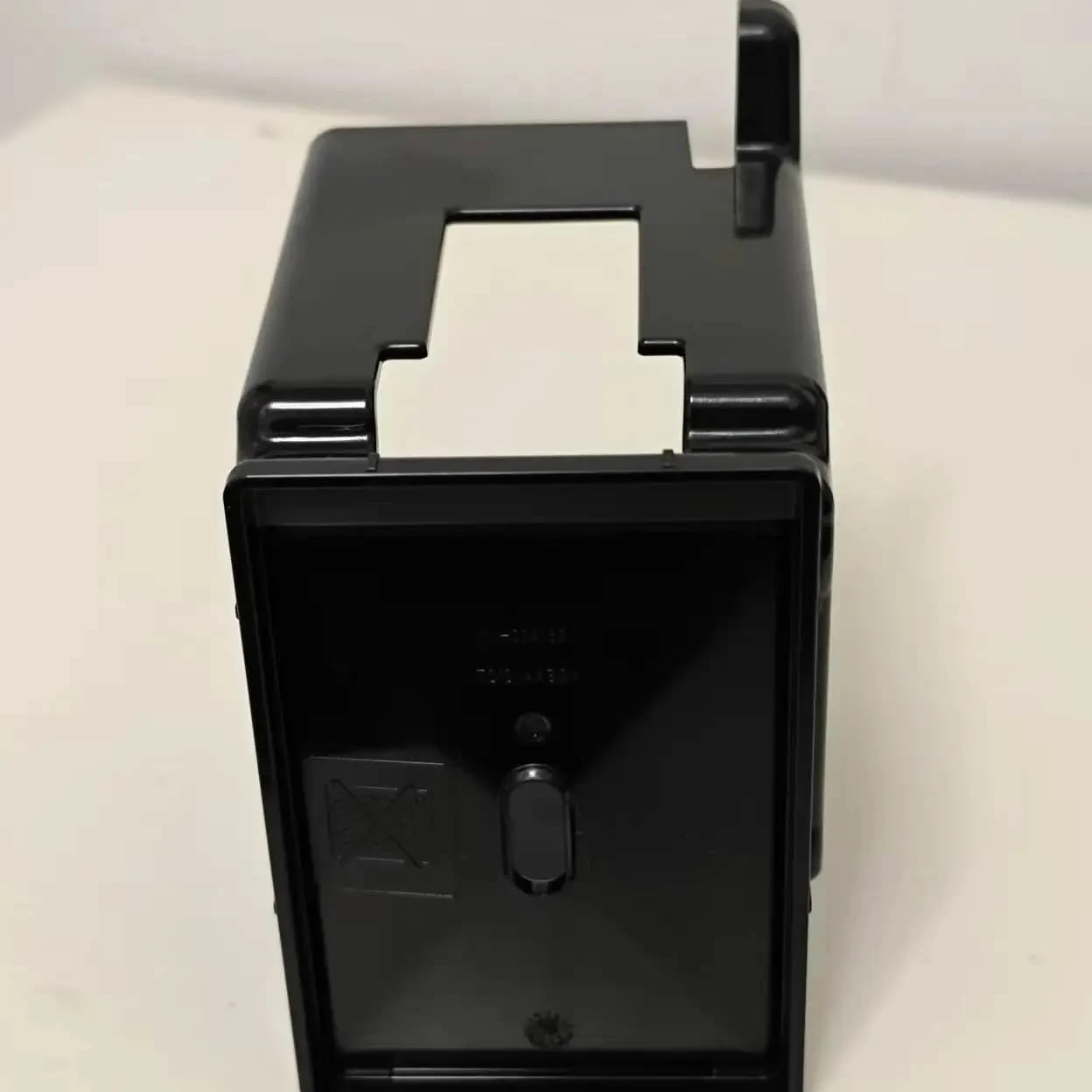 Compatible Con Nespresso,Expert C85 D85, Máquina De Café En Cápsulas, Accesorios For Cajas