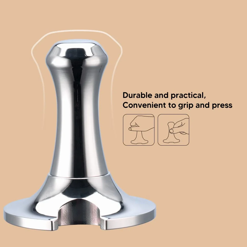 Discos de café Tas simo reutilizables de 60+180 ml, cápsulas recargables Tas simo para cafetera Bosch, discos reutilizables de café BENFUCHEN con una herramienta de llenado de café espresso de