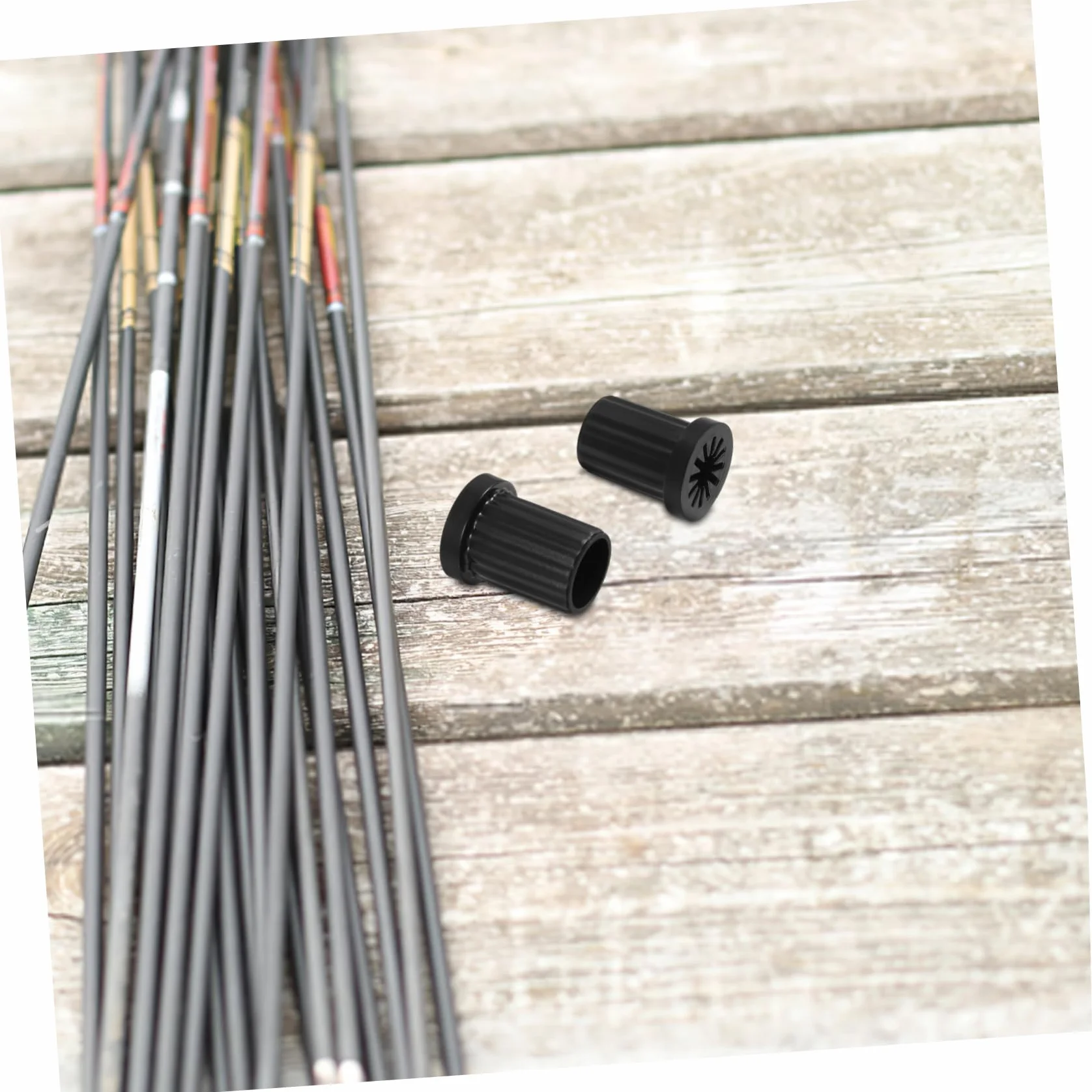 YARNOW Juego de Llaves para Arco Recurvo Componentes Resistentes Ajuste Universal