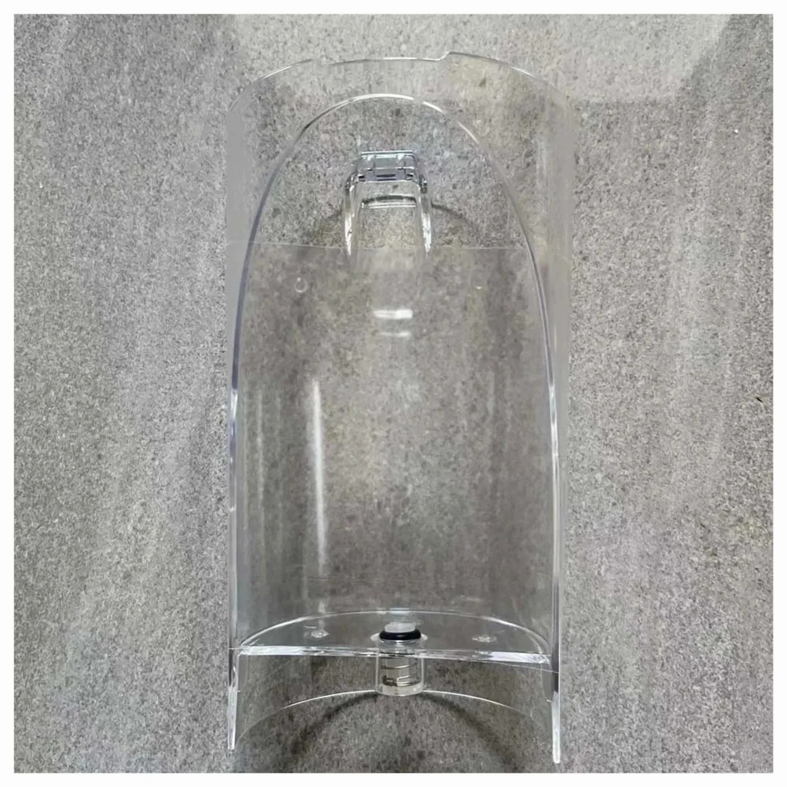 Accesorios For Depósito De Agua De Cafetera EDG210, Compatibles Con Nescafé, Dolce Gusto, Piccolo XS Y Little Star. Repuestos 9781.
