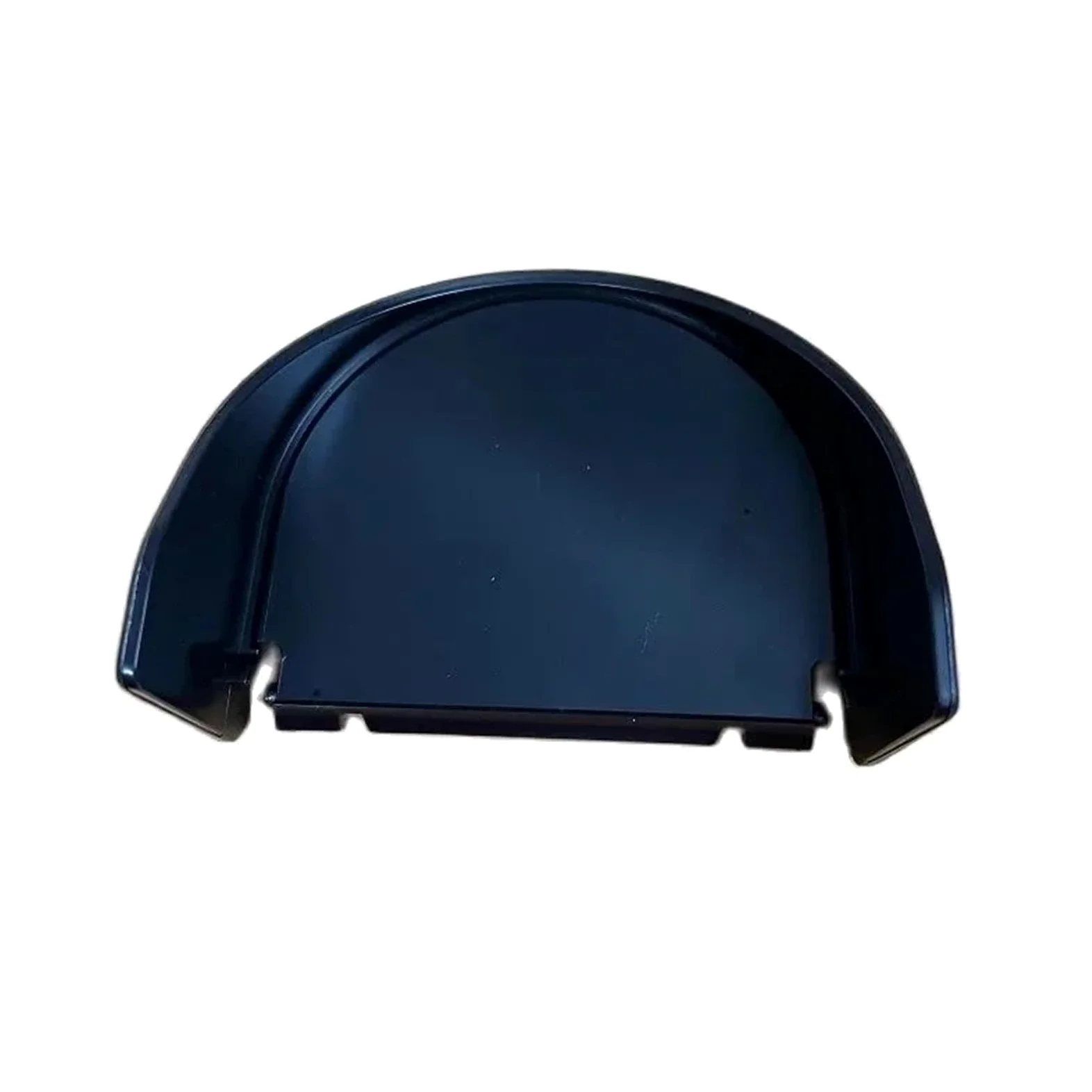 1 bandeja de goteo/contenedor de cápsulas Inissia compatible con cafeteras Krups serie D40.(Cup Support)