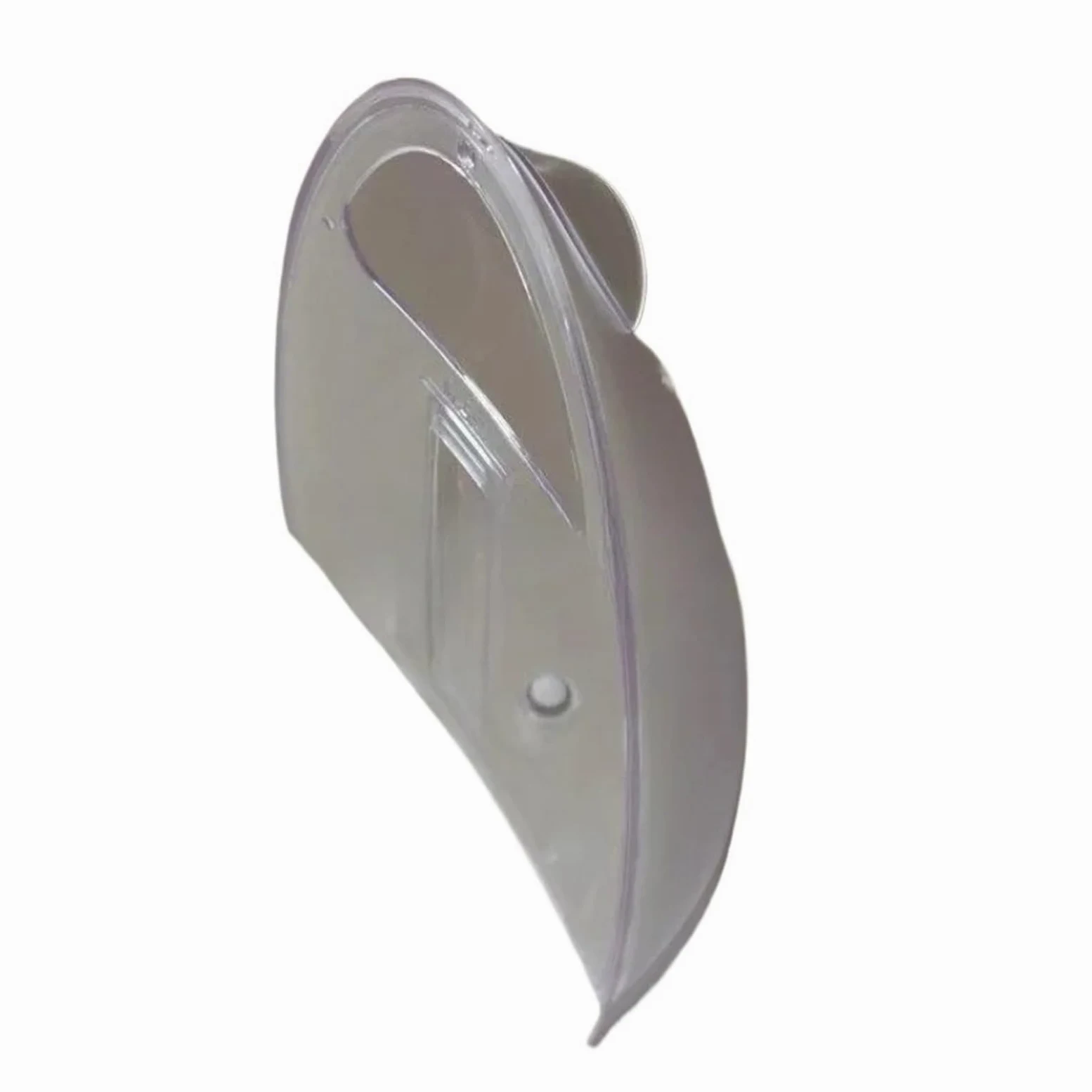 Compatible Con Dolce Gusto Y Nestlé, Accesorios For Cafeteras Con Depósito De Agua For Cápsulas, EDG455, EDG456.