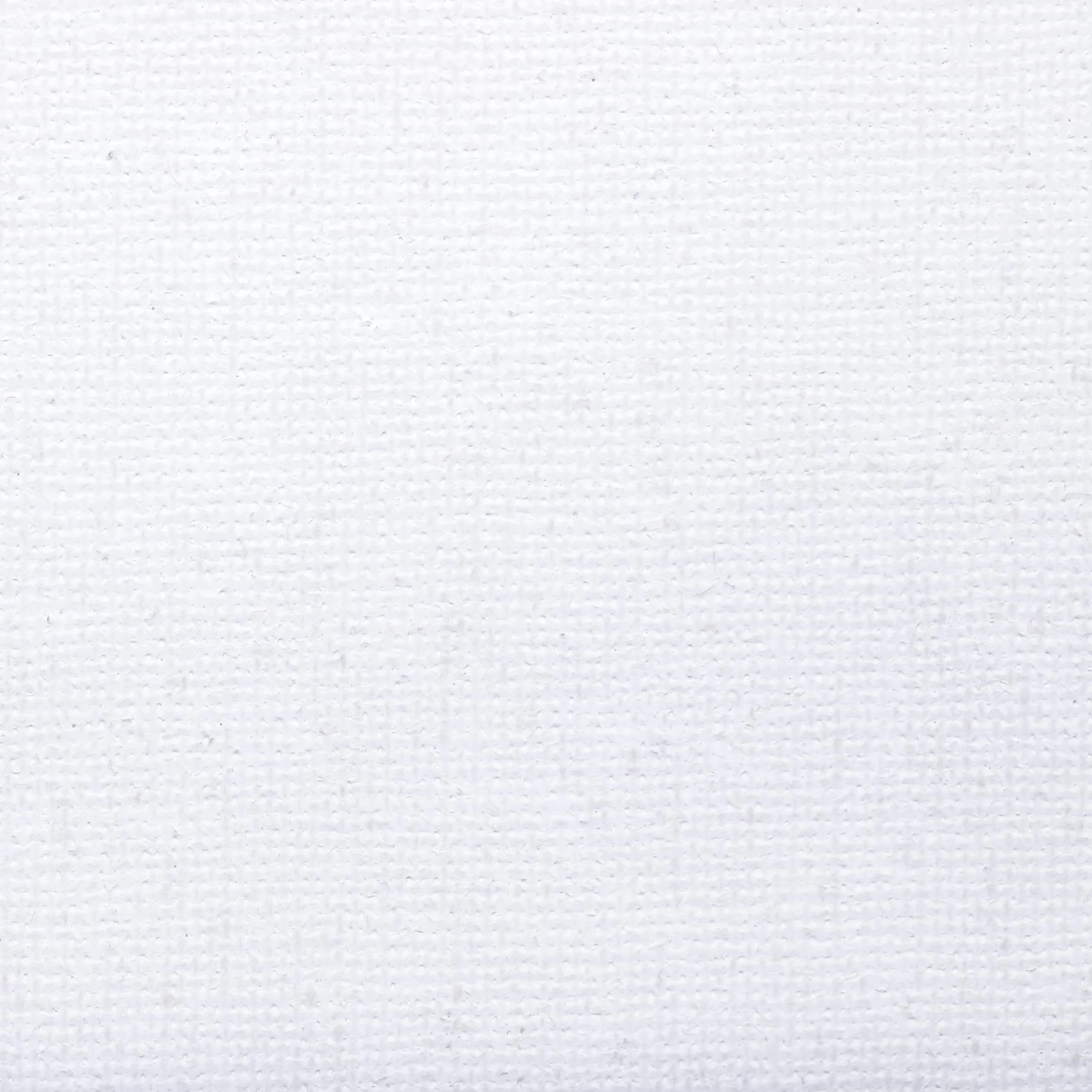 3 bastidores con bastidores de 50 x 70 cm, lienzo de lino, 440 g/m², juego de lienzo para pintar