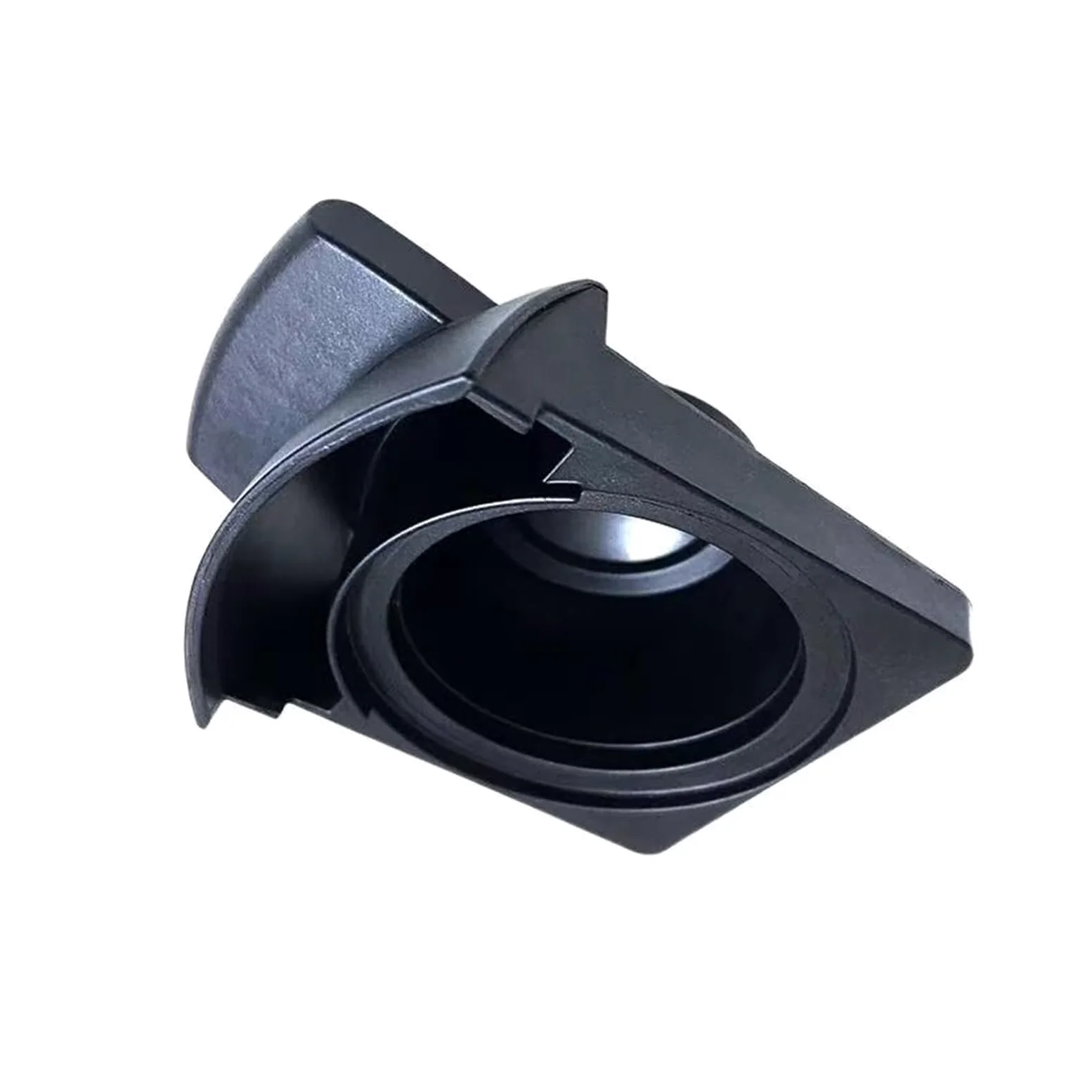 Pieza De Repuesto For Cafetera, Compatible Con Krups, Dolce Gusto, Genio 2 KP150 KP160. Soporte For Cápsulas.