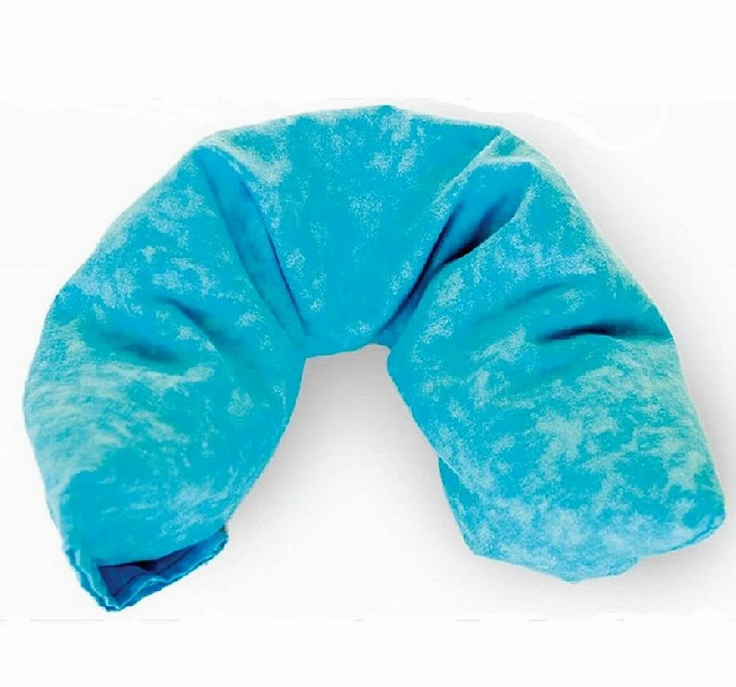 Hot Flash Pillow