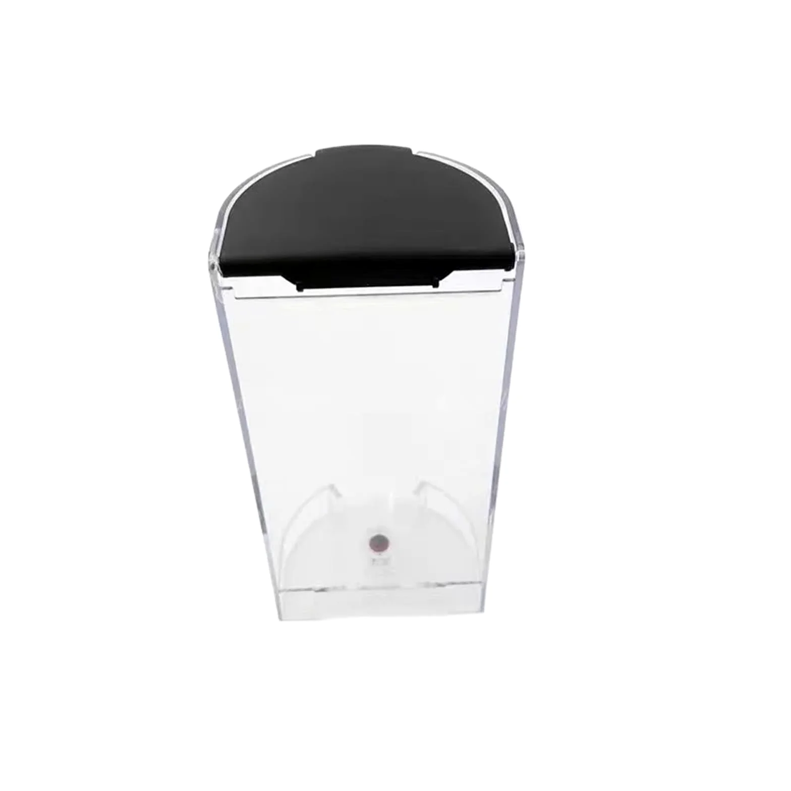 Accesorios For Depósito De Agua De Cafetera, Compatibles Con Nestlé, Nespresso, Inissa C40/D40