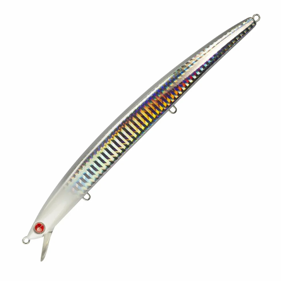 Mommotti 180 SK 180 mm 29 g