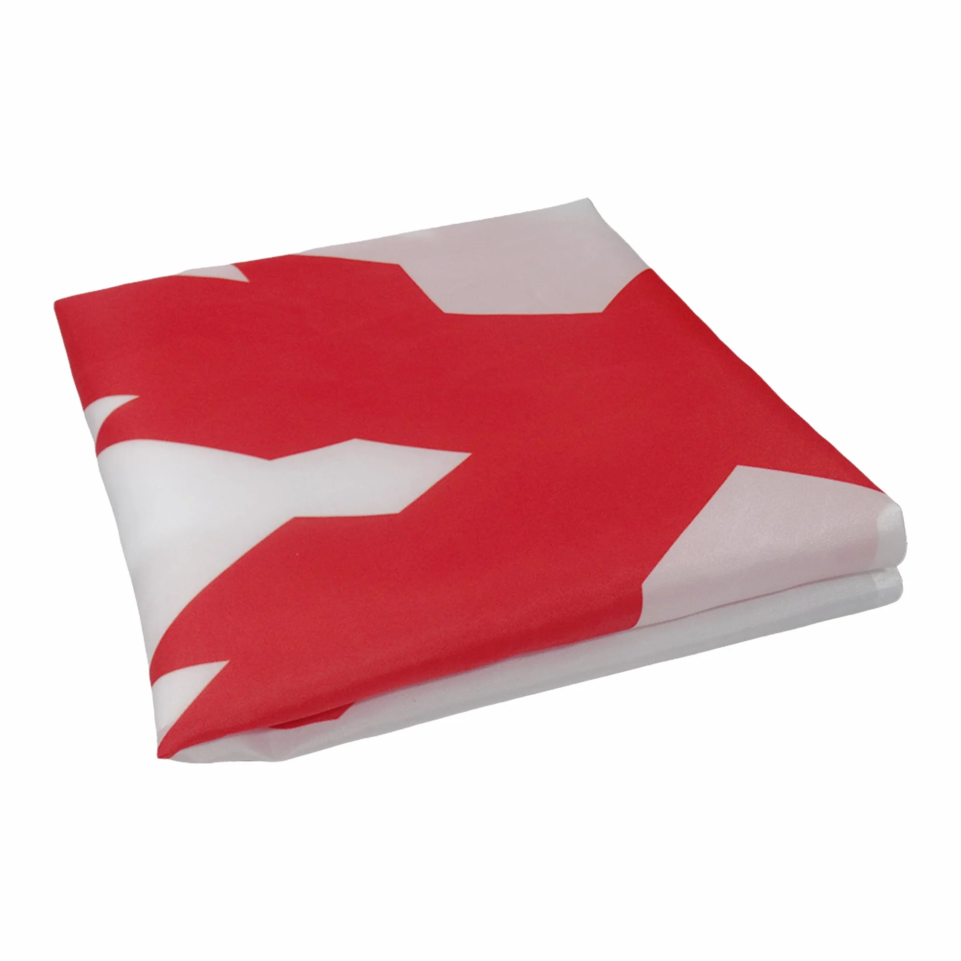 BANDERA del DUCADO DE BORGOÑA 90x60cm - AZ FLAG
