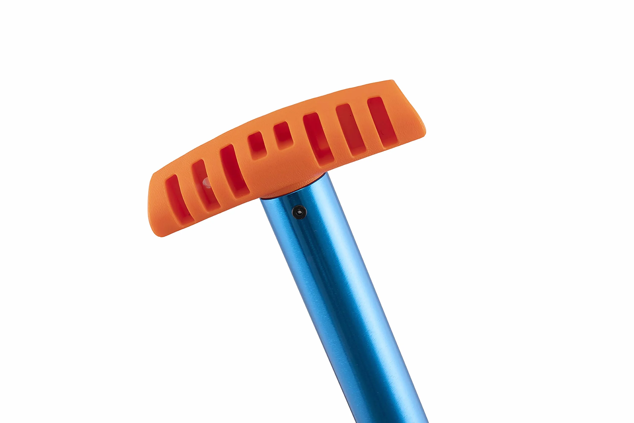 Core Light Shovel