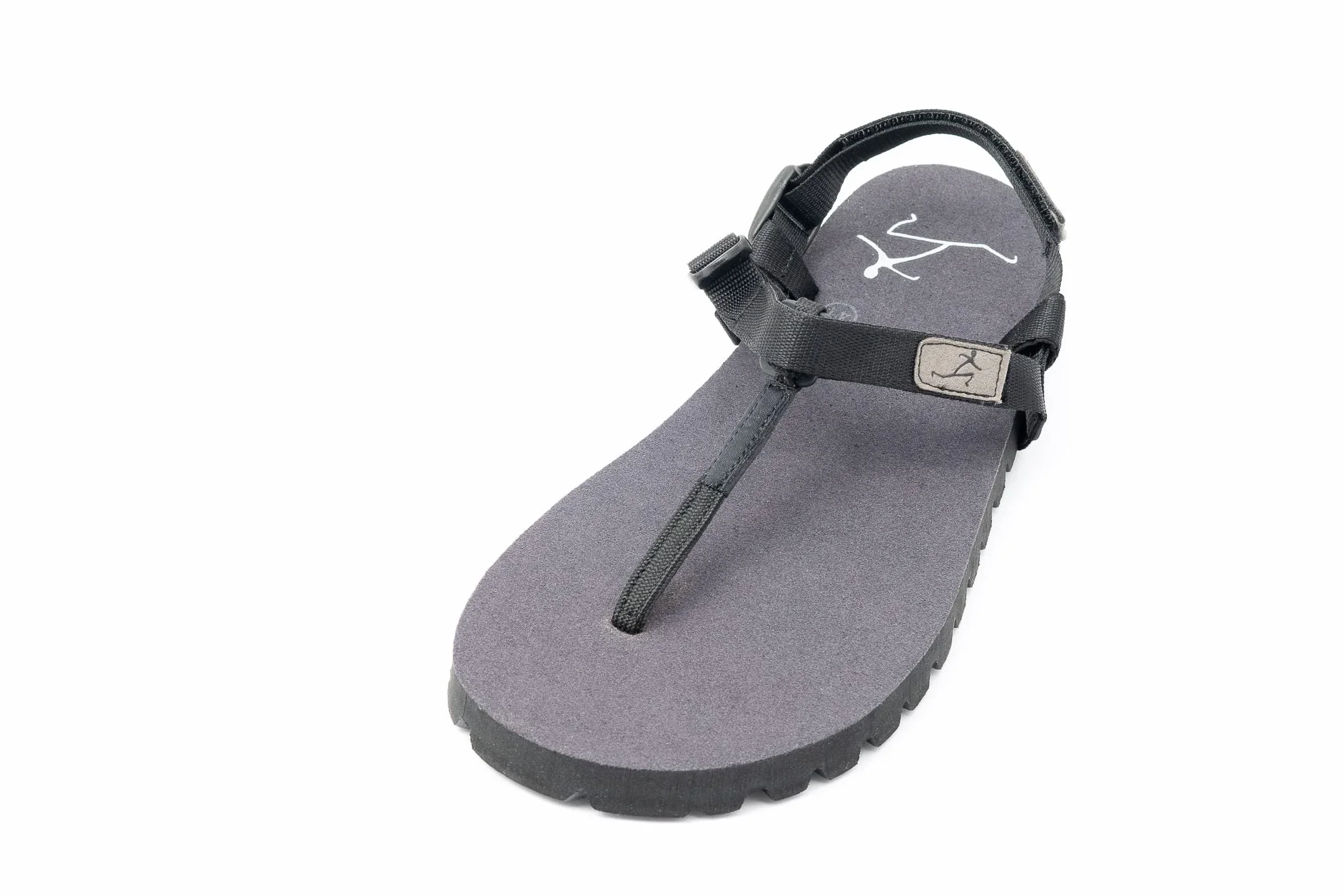 Sandalias Stone