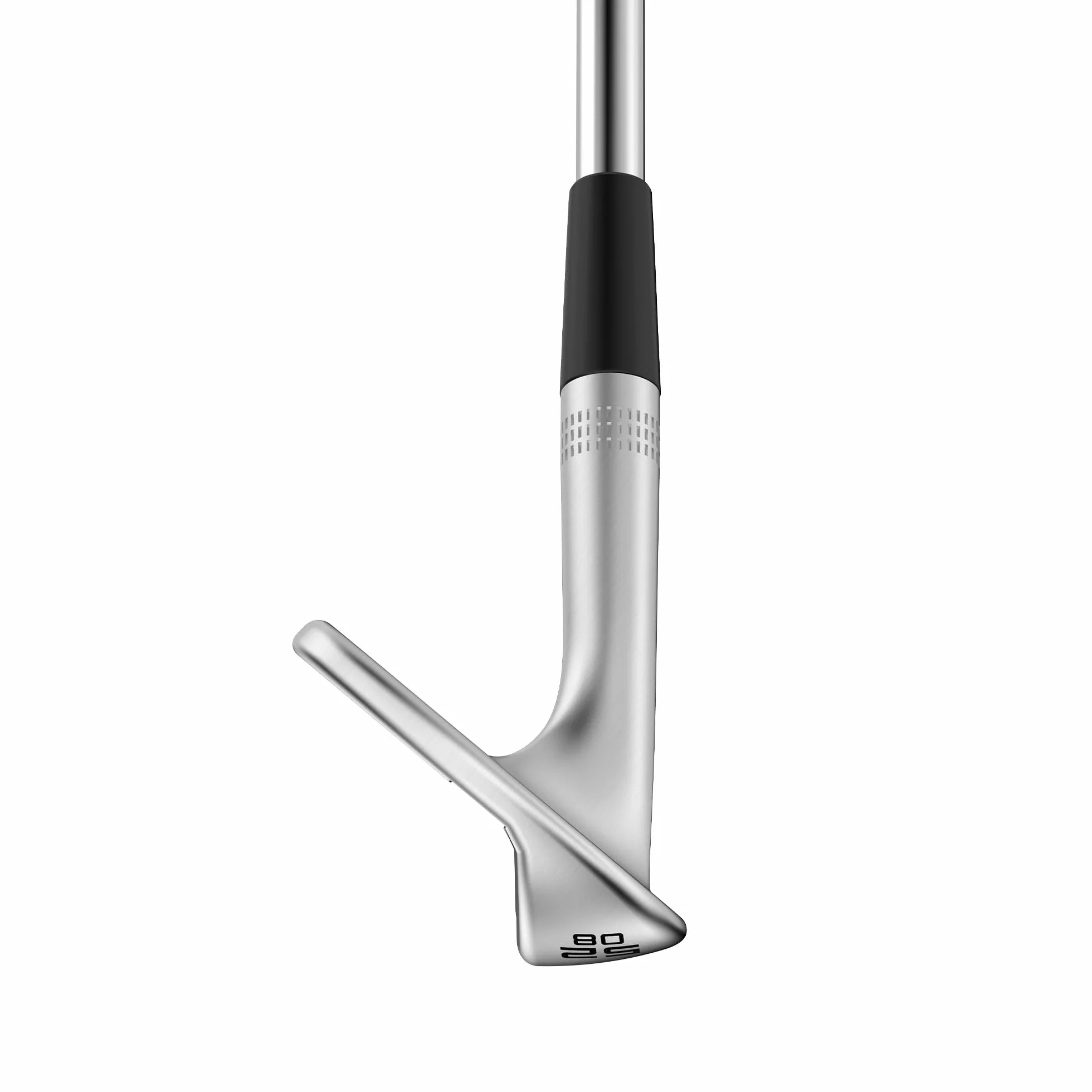 Wilson Staff Model ZM Wedge Acero Palo de Golf