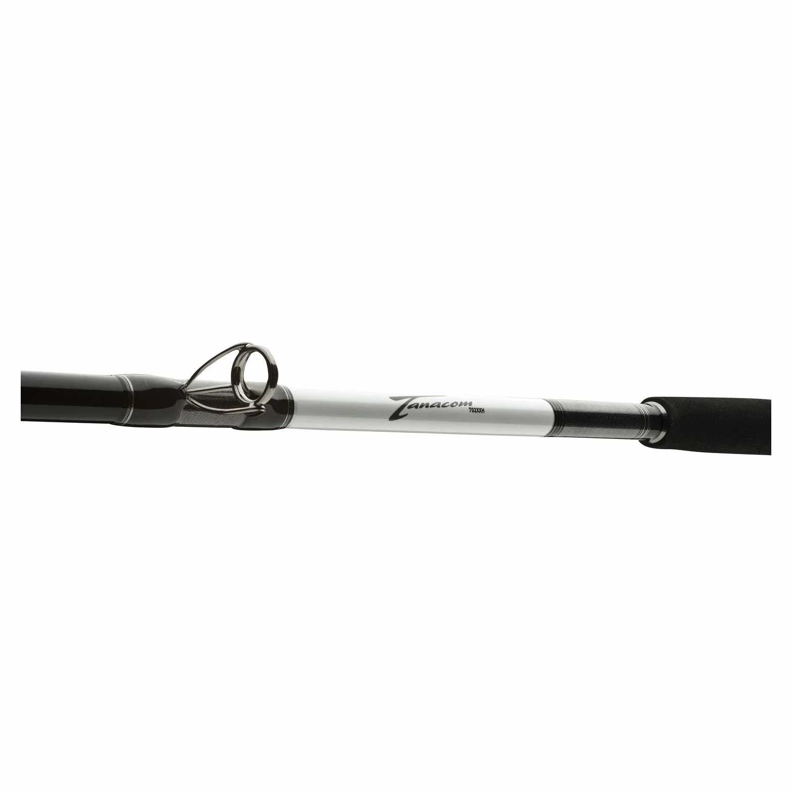 Daiwa Tanacom 702XXH Wędka 2-częściowa 400-1000g 2,10m