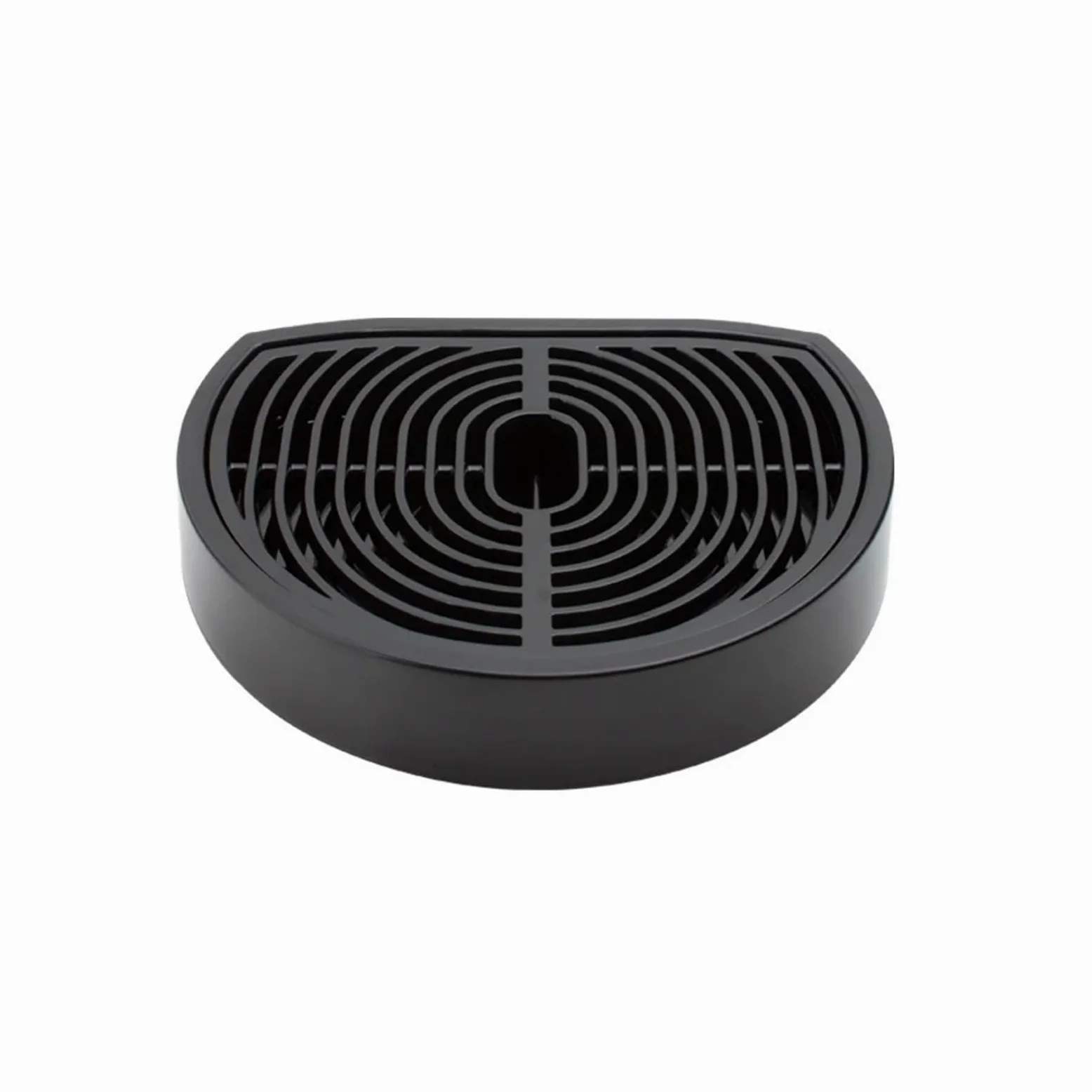 Bandeja De Agua/bandeja De Goteo/base De Agua Compatible Con La Cafetera Dolce Gusto Capsule 305 MINI ME
