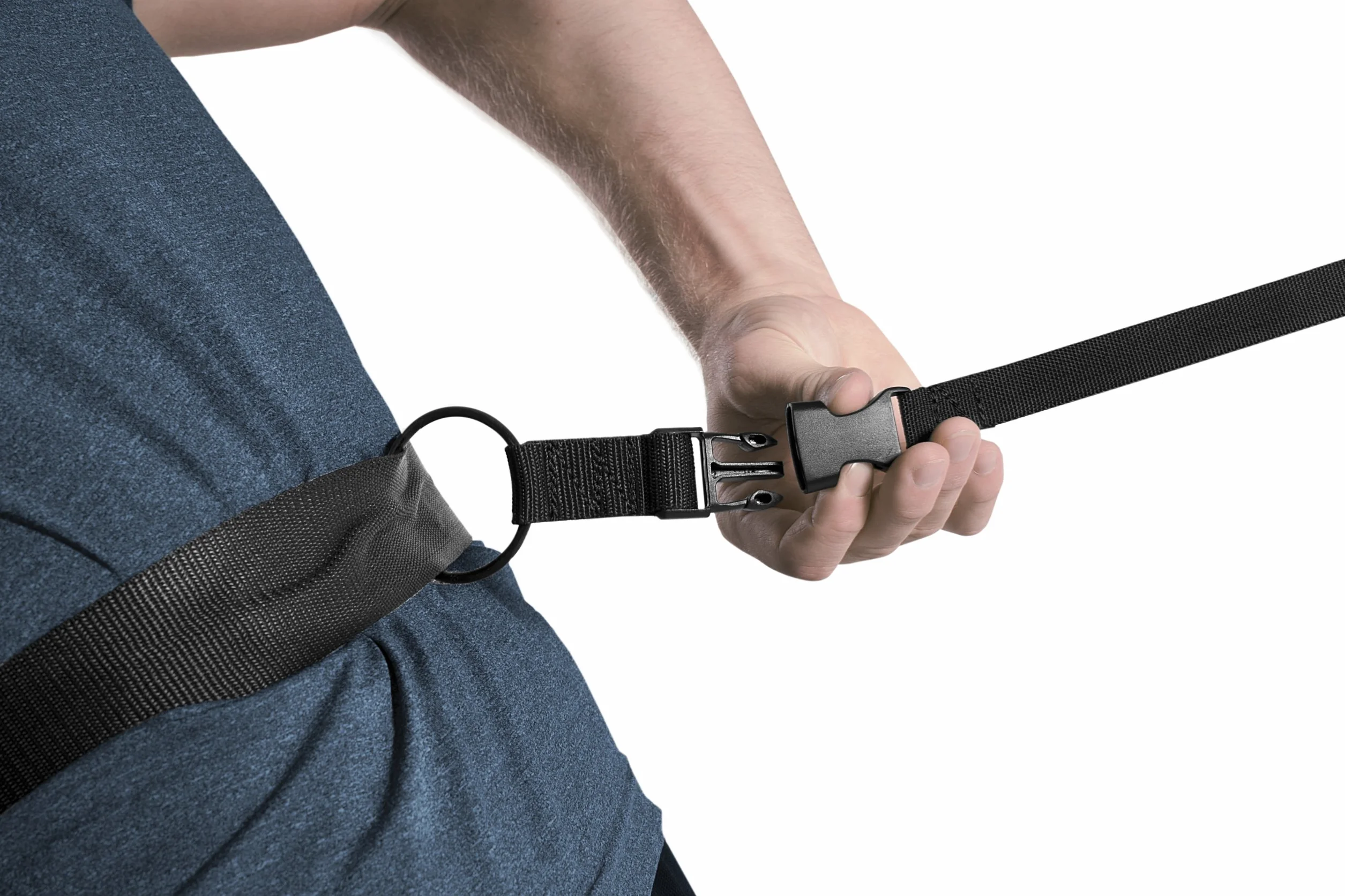 SKLZ Speed Shute Material de Entrenamiento