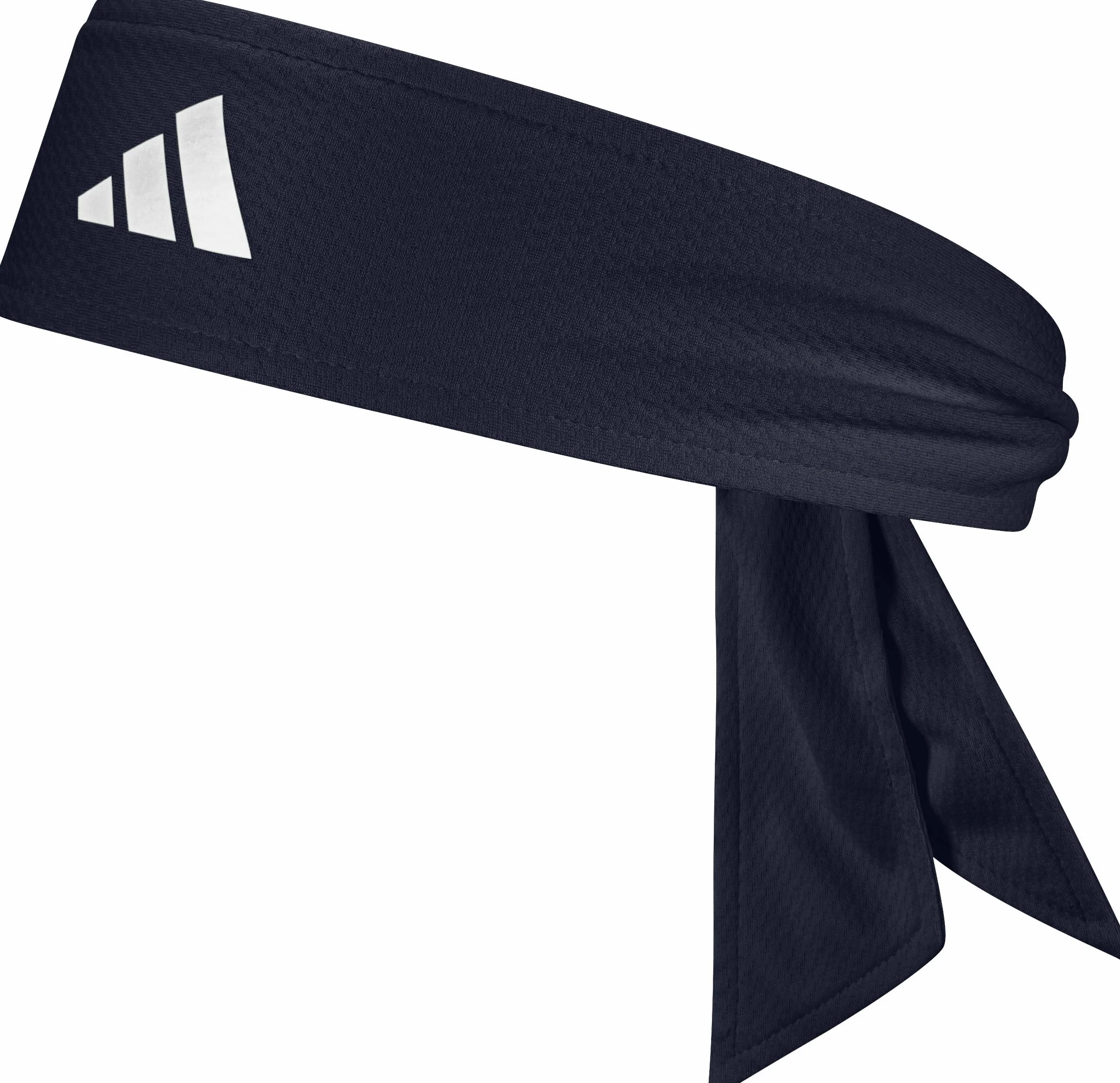 Adidas Tennis Tieband Climacool Cinta del Pelo Unisex Adulto
