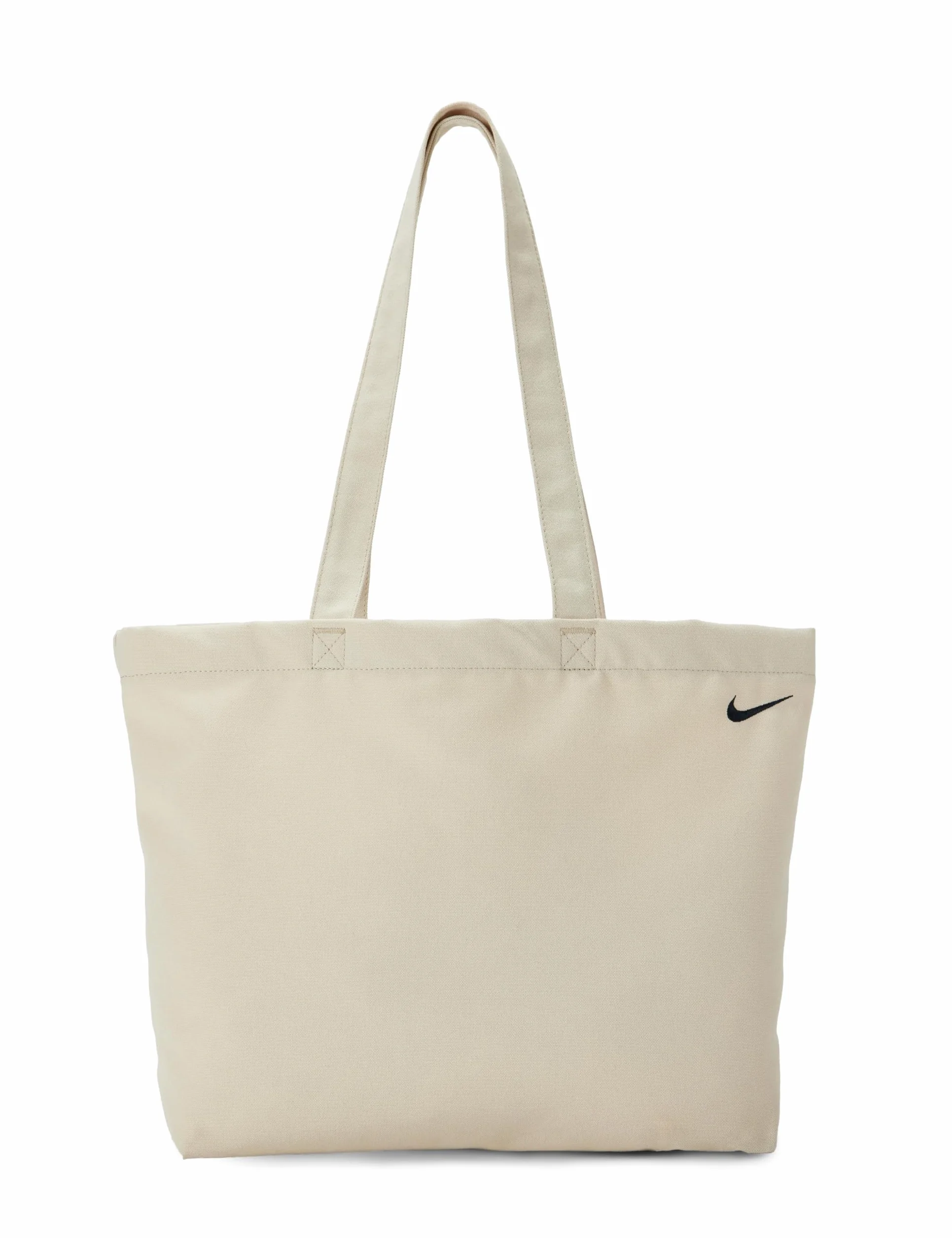 NIKE Nike Heritage 2.0 Mochilas Unisex adulto (Pack de 1)