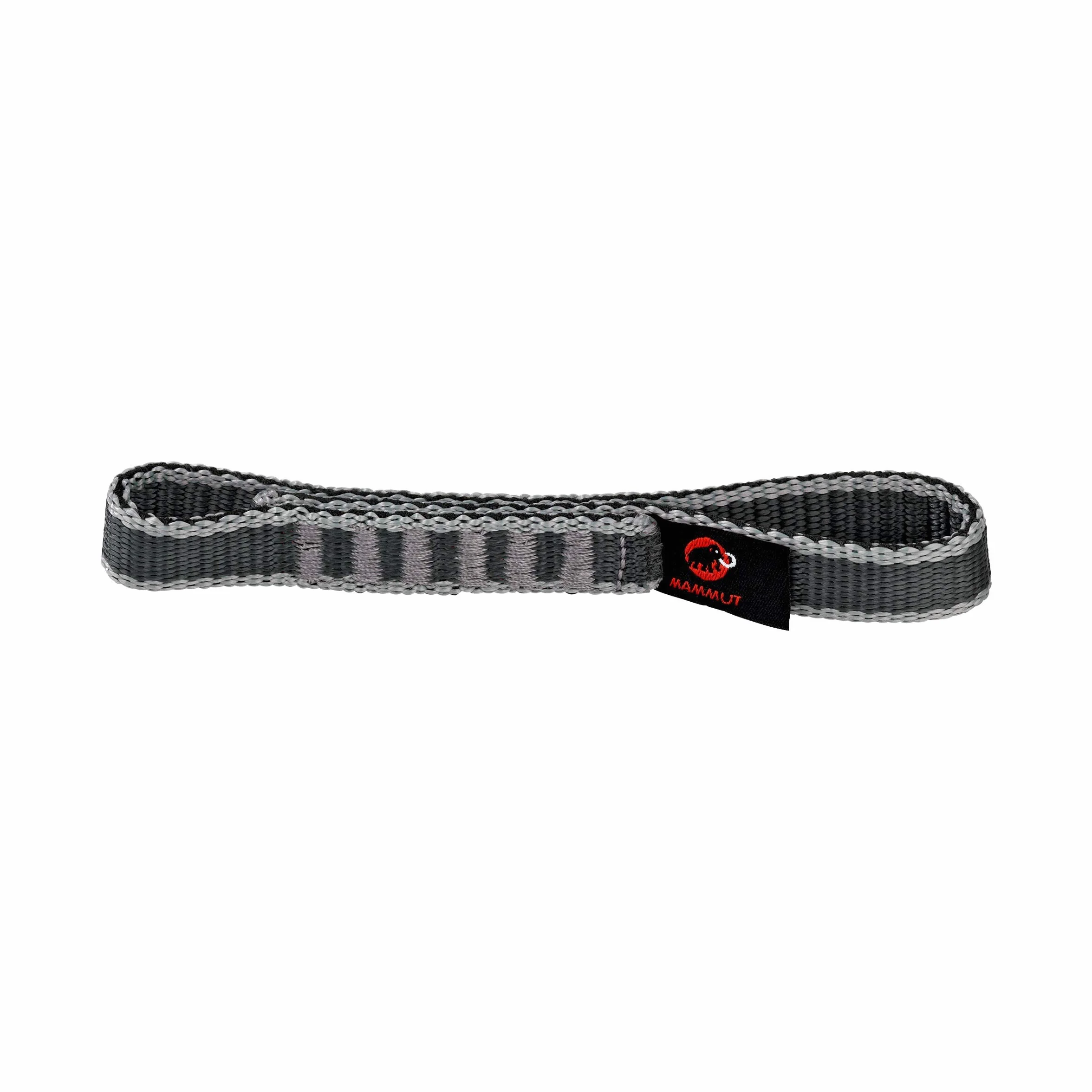 Mammut Cinta Basalt/Grey
