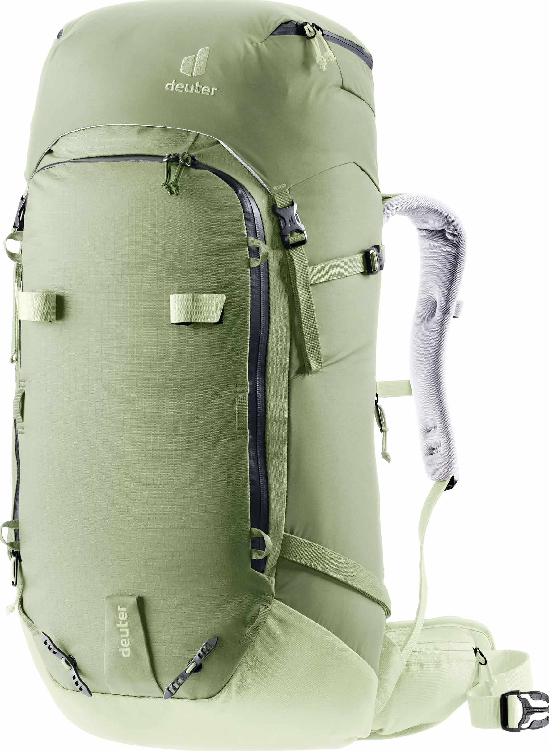 Deuter Freescape Pro 38+ Sl Plecak turystyczny