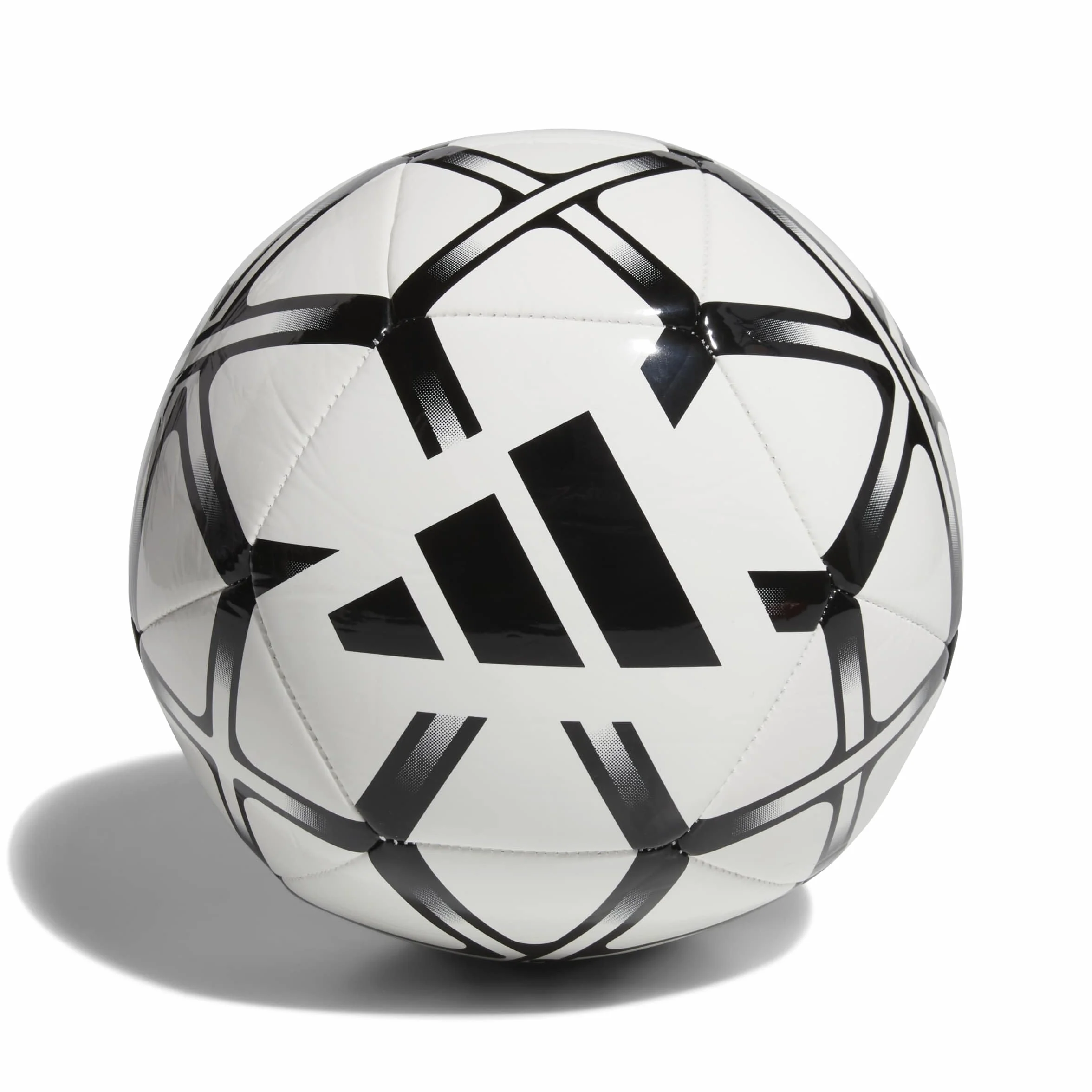 Adidas Performance Starlancer Club Trainingsball