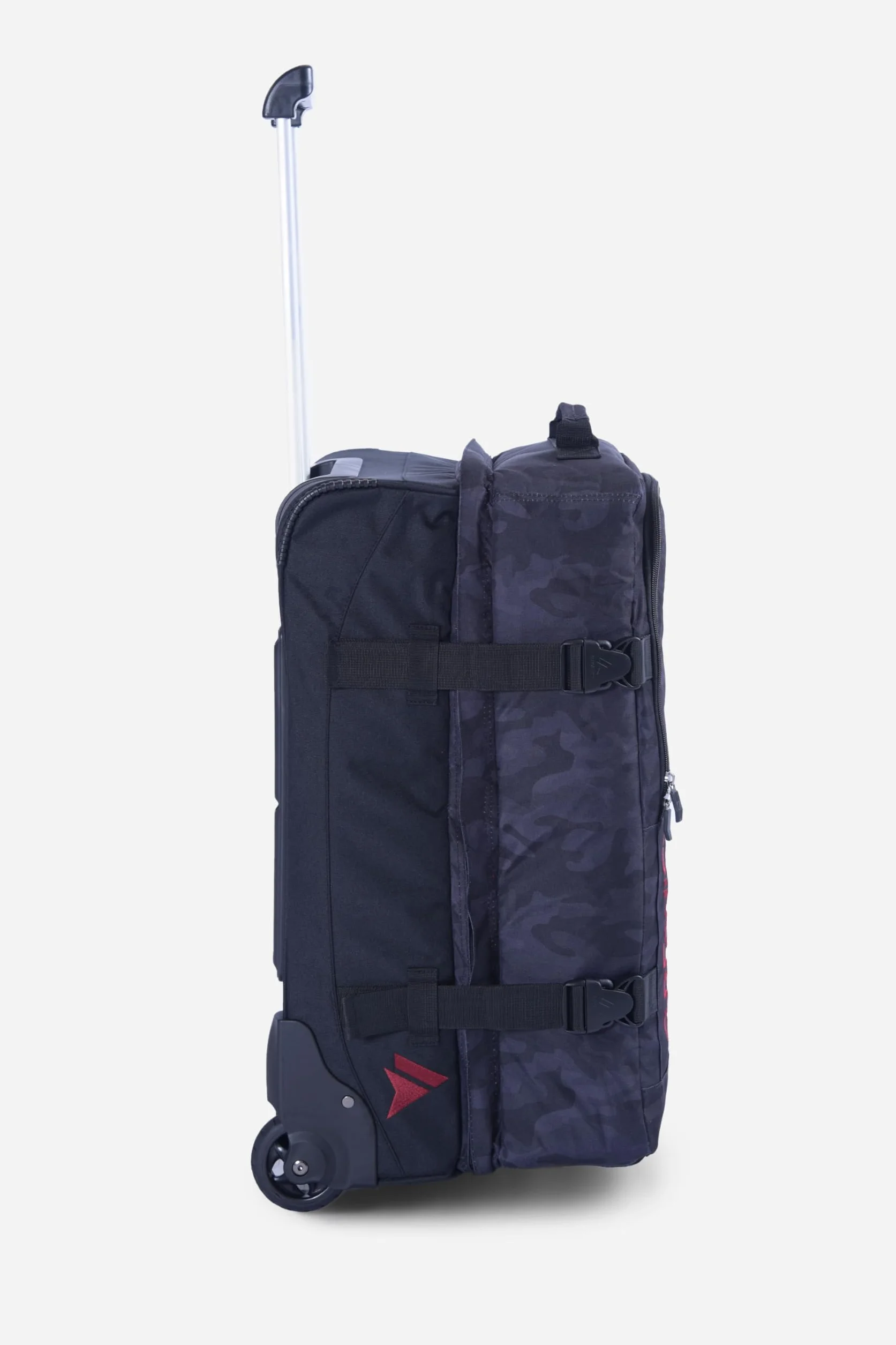 Surfanic Maxim 2.0 Bolsa con Ruedas 70 L