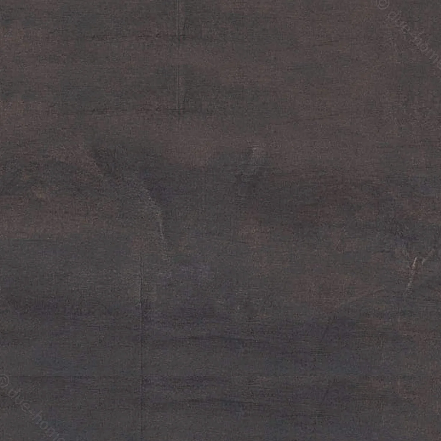 Mobelcenter – Cabezal y 2 Mesitas de Noche – Cabecero Matrimonio y 2 Mesitas de Noche – Color Roble Canadian y Óxido - Medidas: Ancho: 247 cm x Fondo: 38 cm x Alto: 95 cm - (1093)