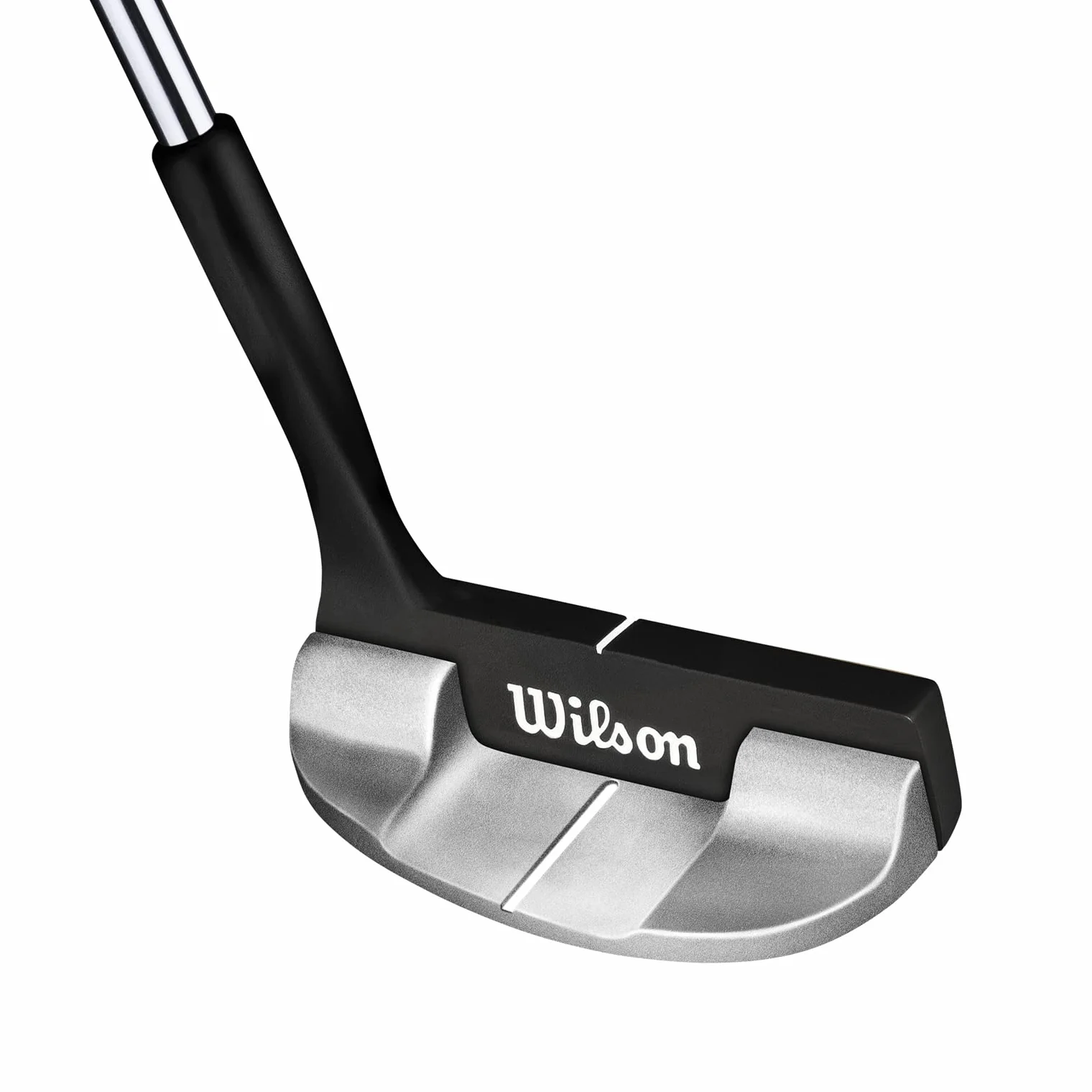 Wilson Harmonized M3 Putter